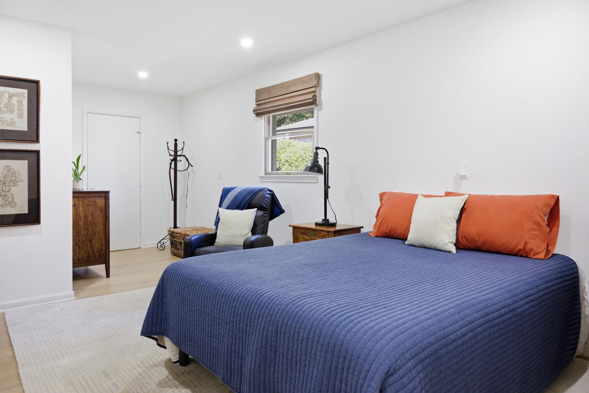 417 Olympia Fields, Meadowlakes, TX 78654