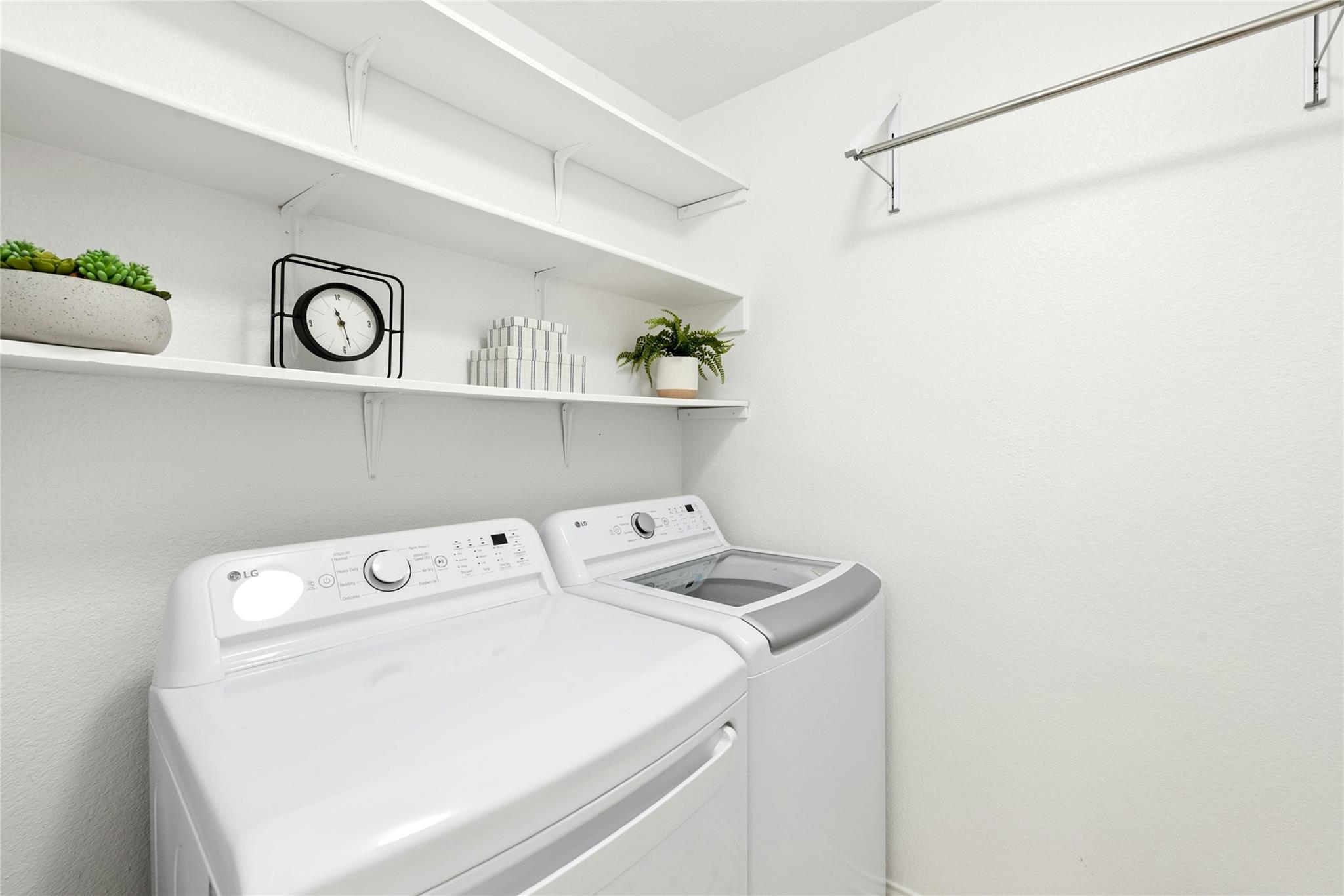 10635 Marshitahs Way, Austin, TX 78748