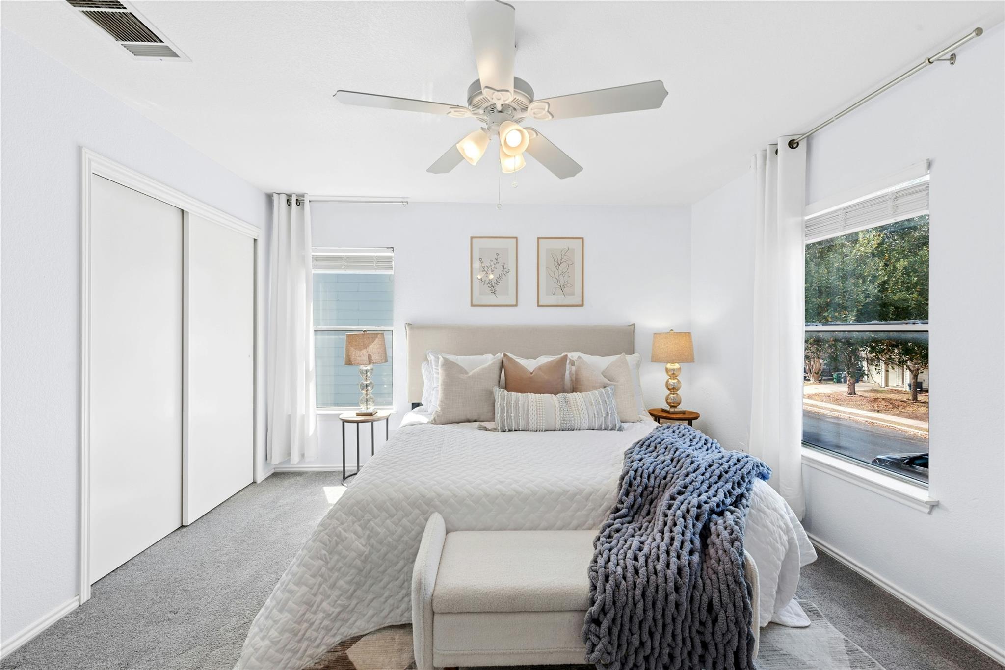 10635 Marshitahs Way, Austin, TX 78748