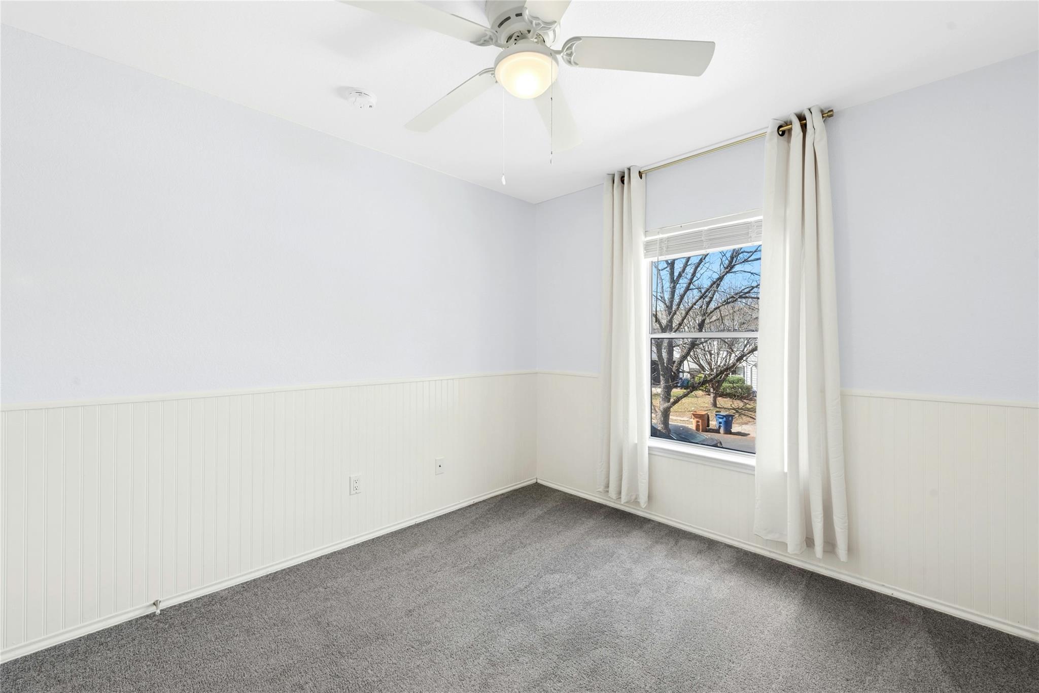 10635 Marshitahs Way, Austin, TX 78748