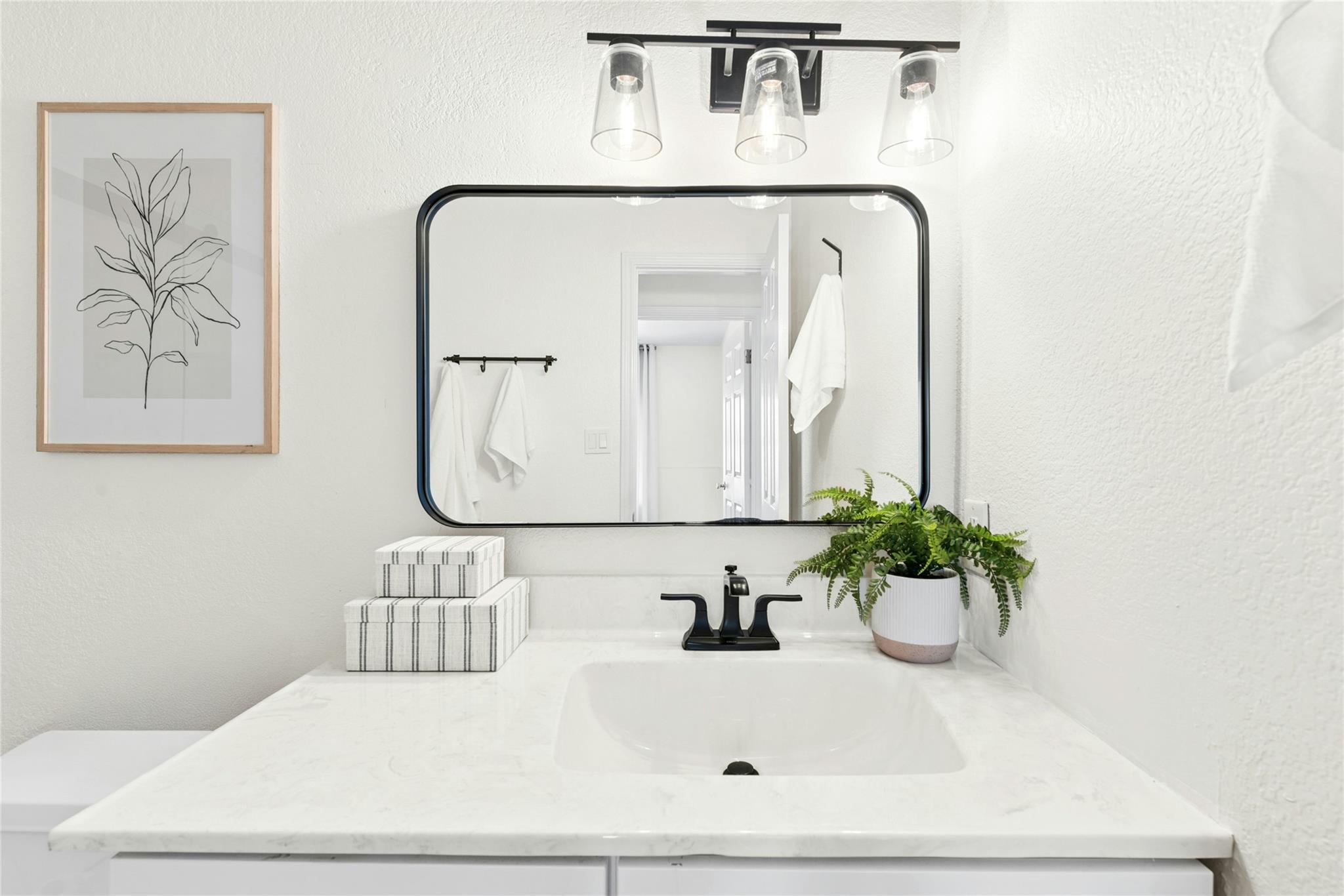 10635 Marshitahs Way, Austin, TX 78748