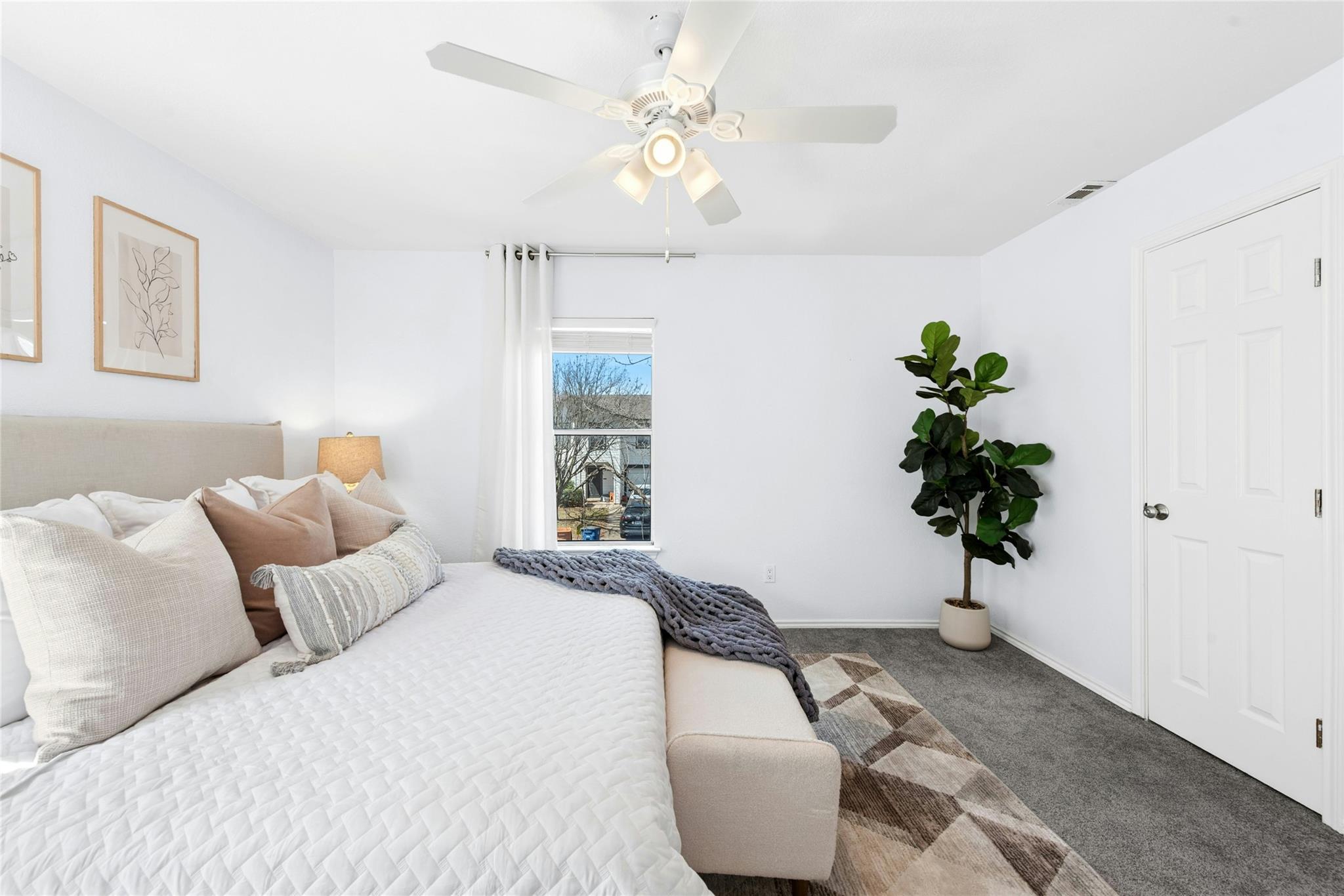 10635 Marshitahs Way, Austin, TX 78748