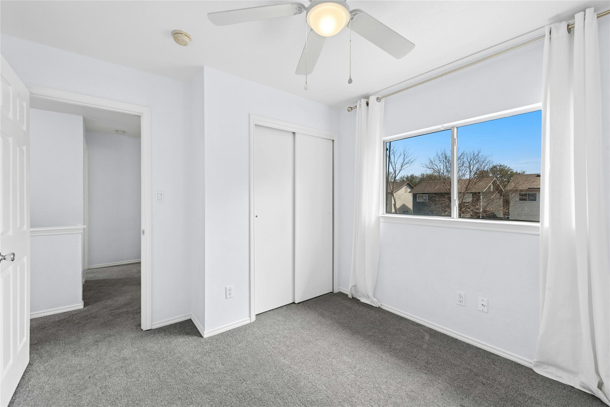 10635 Marshitahs Way, Austin, TX 78748