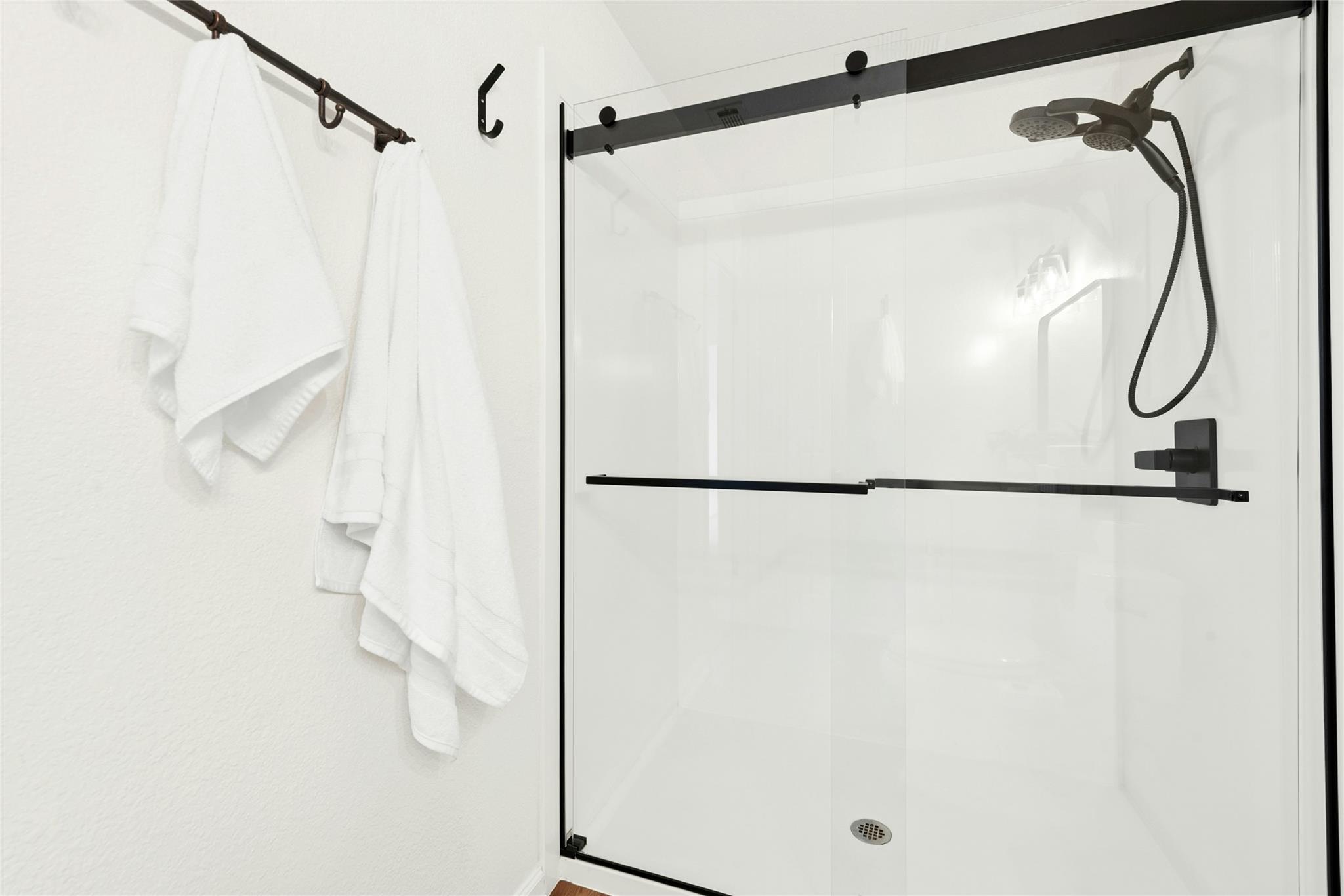 10635 Marshitahs Way, Austin, TX 78748