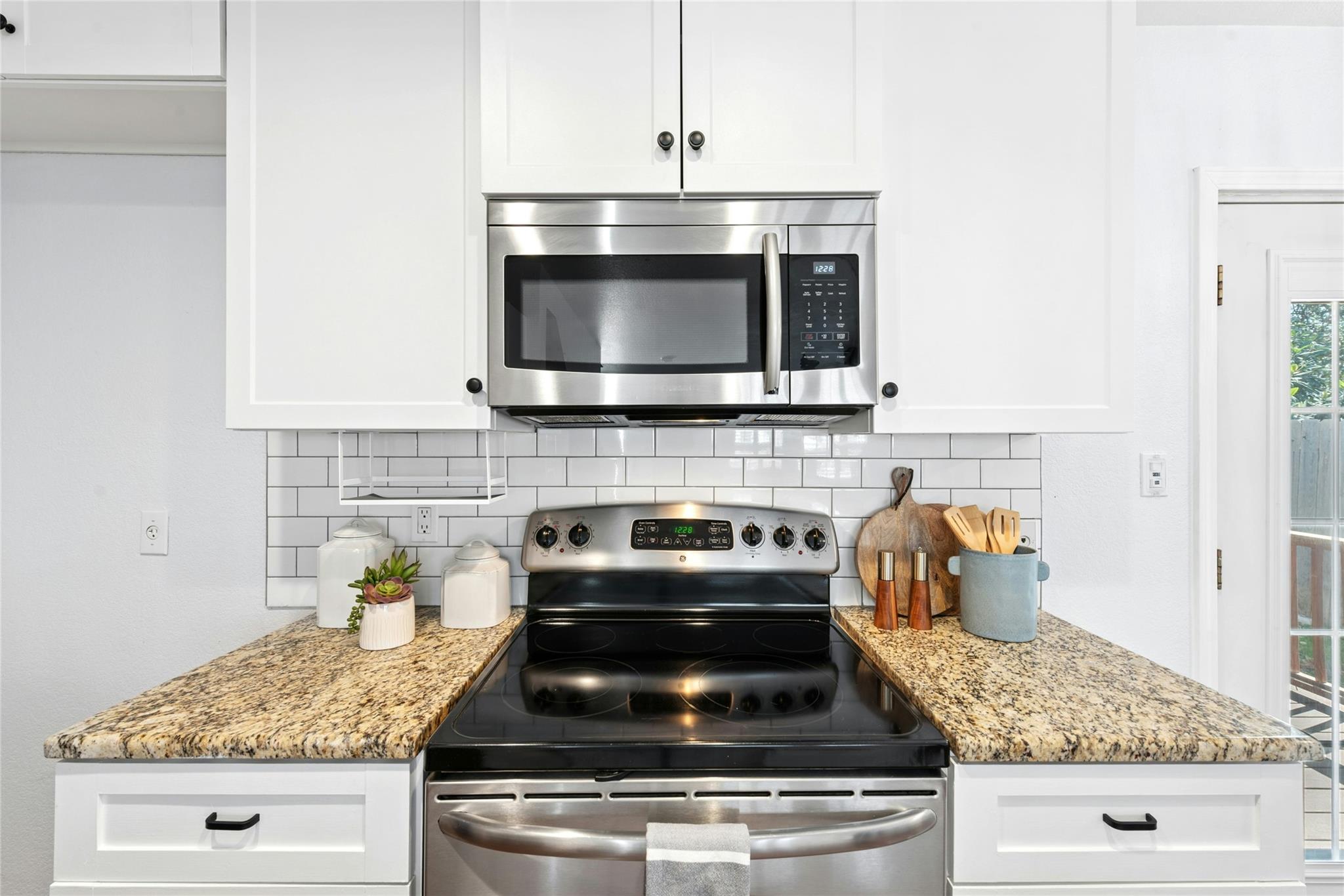 10635 Marshitahs Way, Austin, TX 78748