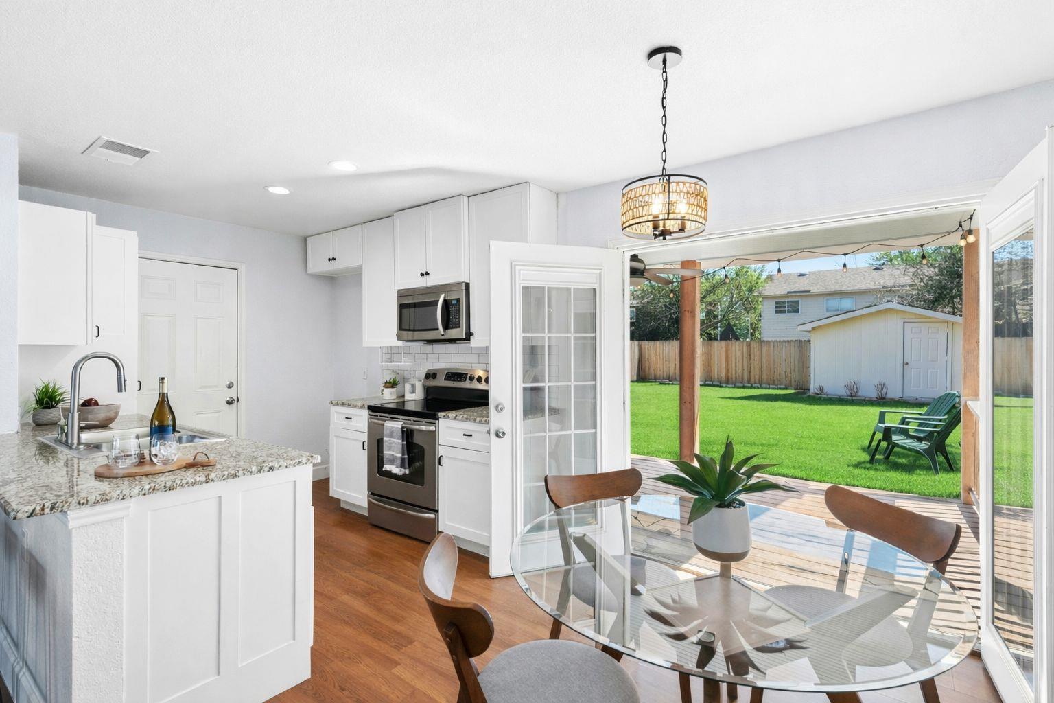 10635 Marshitahs Way, Austin, TX 78748