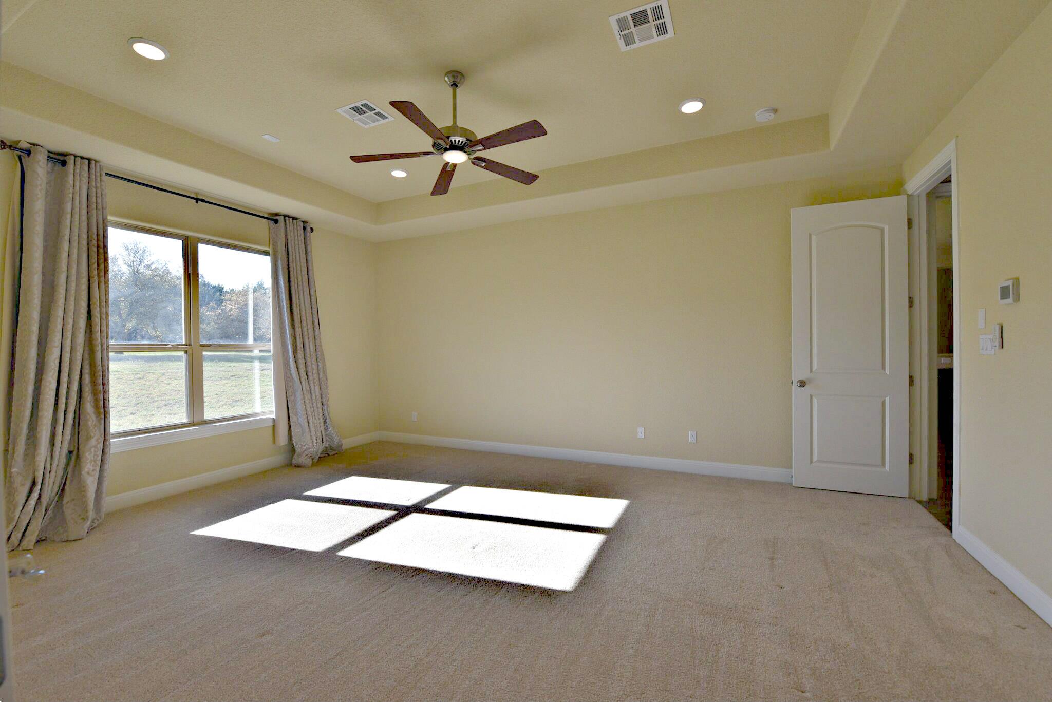 2621 Greatwood Trl, Leander, TX 78641