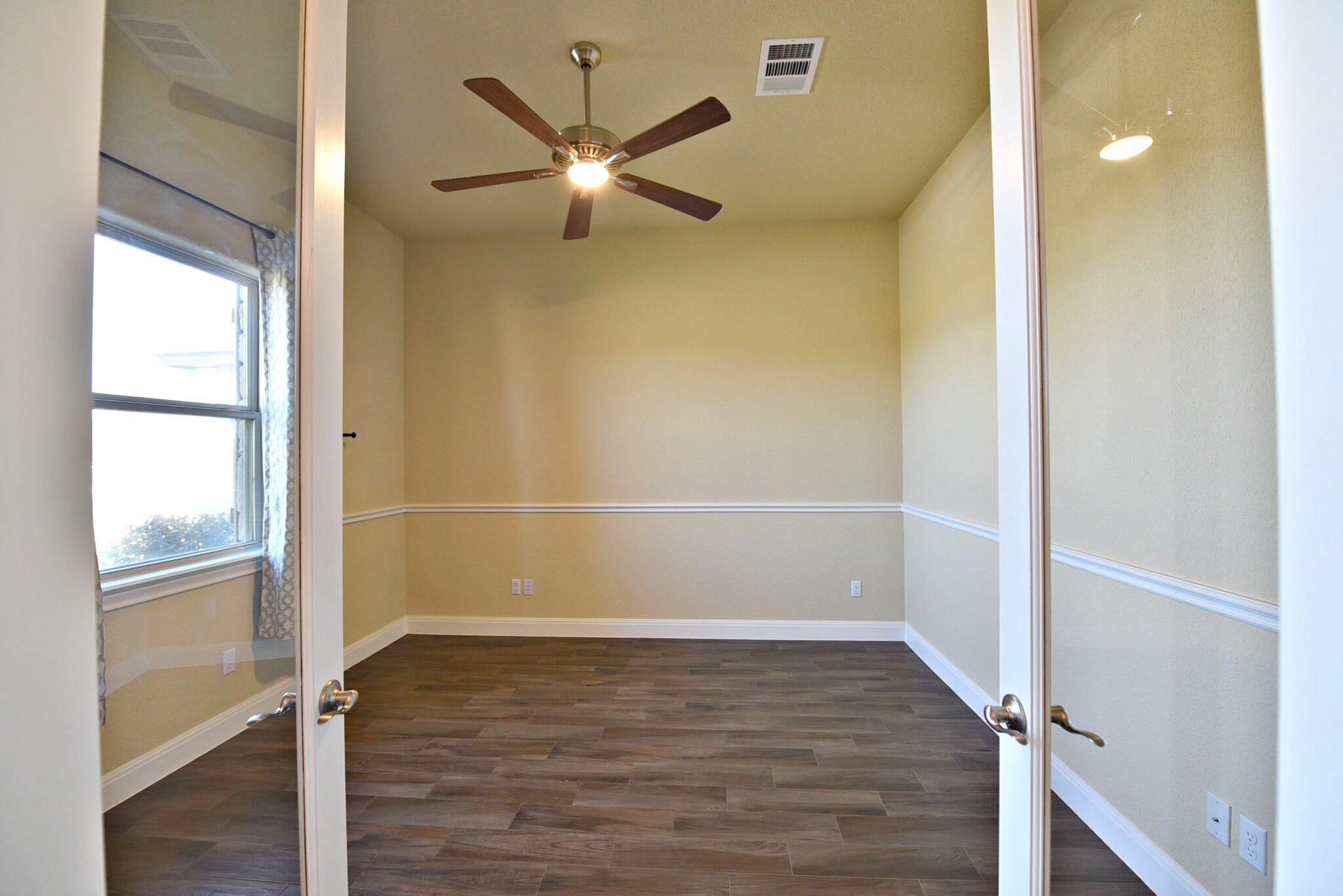 2621 Greatwood Trl, Leander, TX 78641