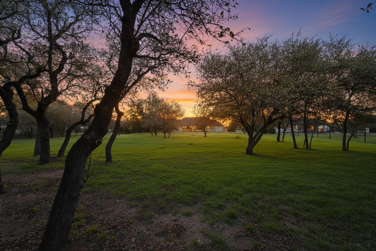 2621 Greatwood Trl, Leander, TX 78641