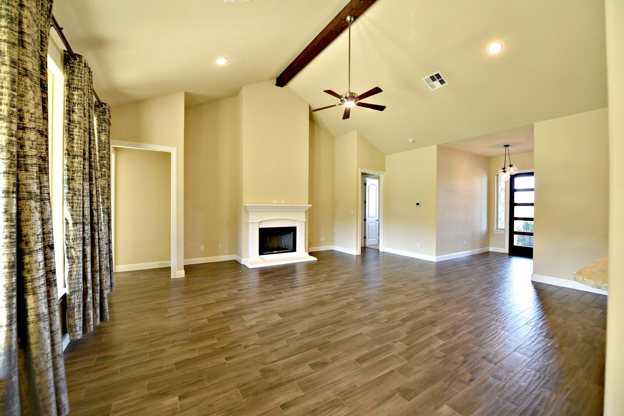 2621 Greatwood Trl, Leander, TX 78641