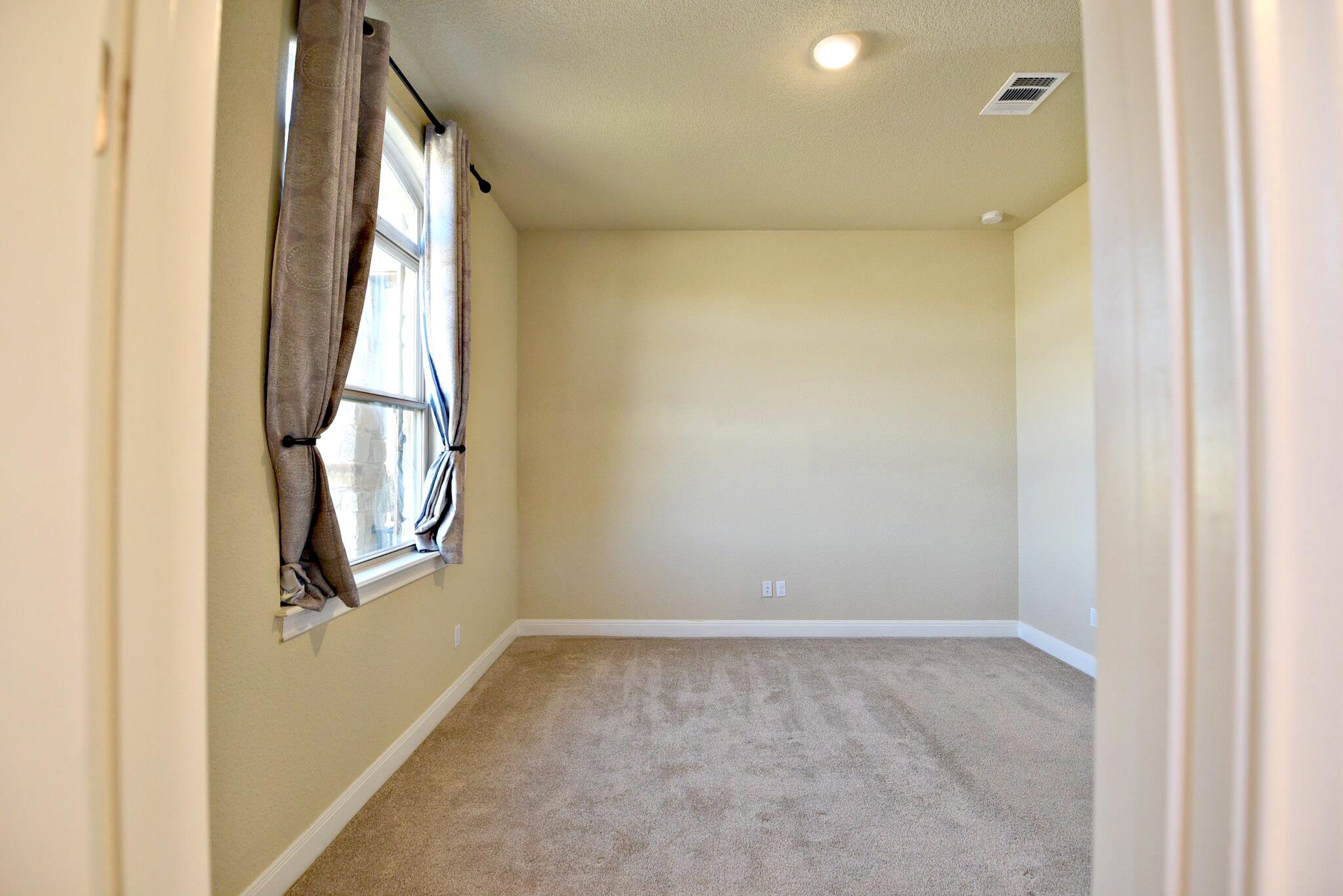 2621 Greatwood Trl, Leander, TX 78641