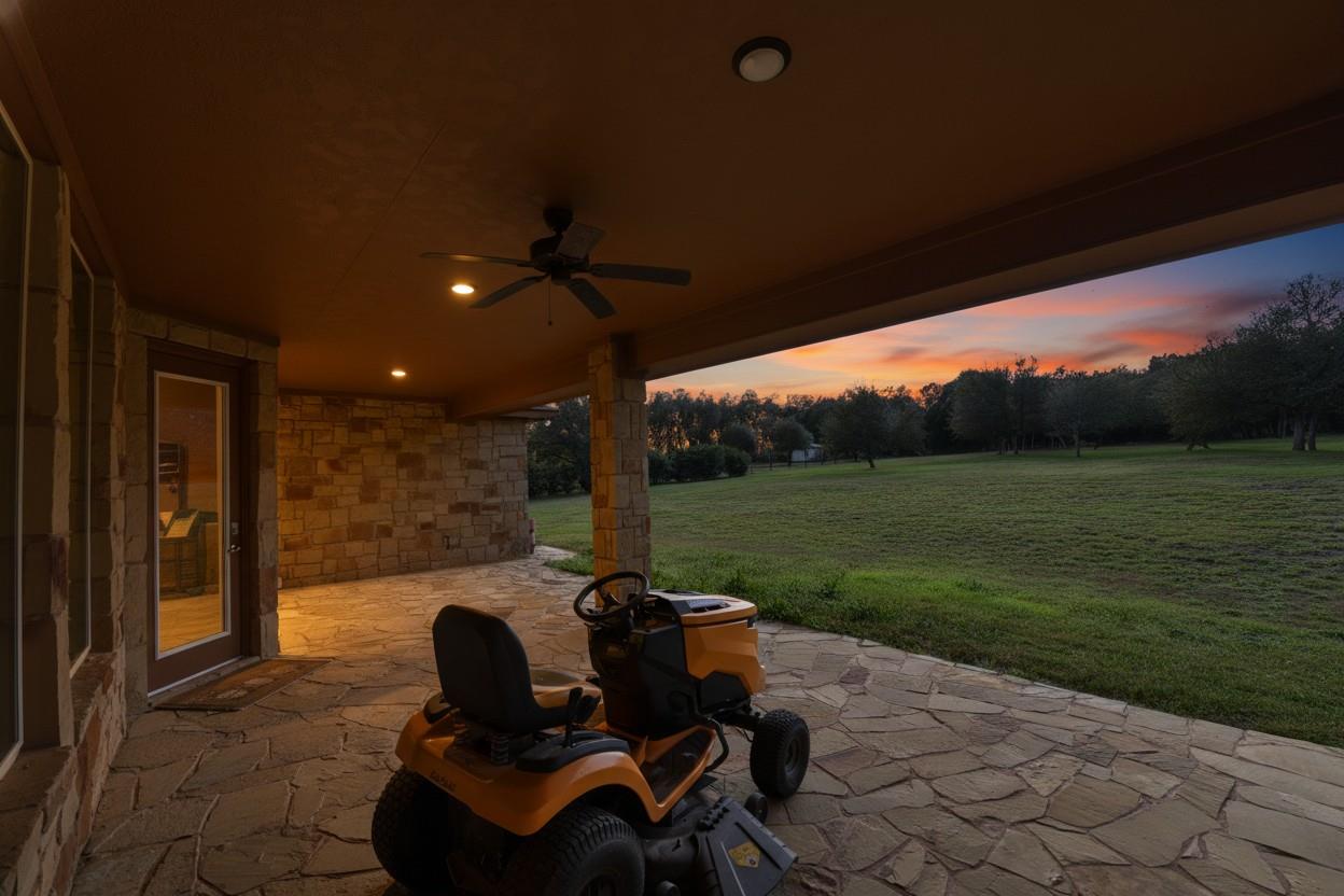 2621 Greatwood Trl, Leander, TX 78641