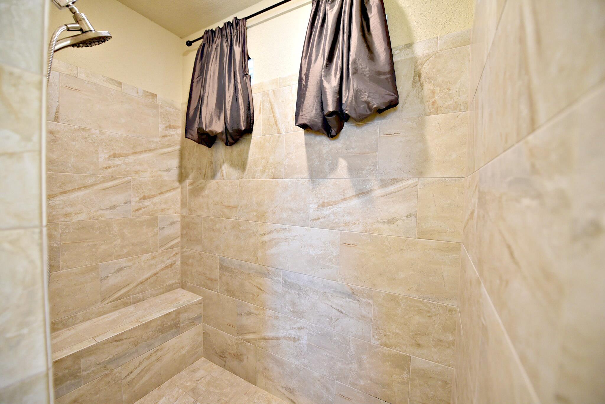 2621 Greatwood Trl, Leander, TX 78641