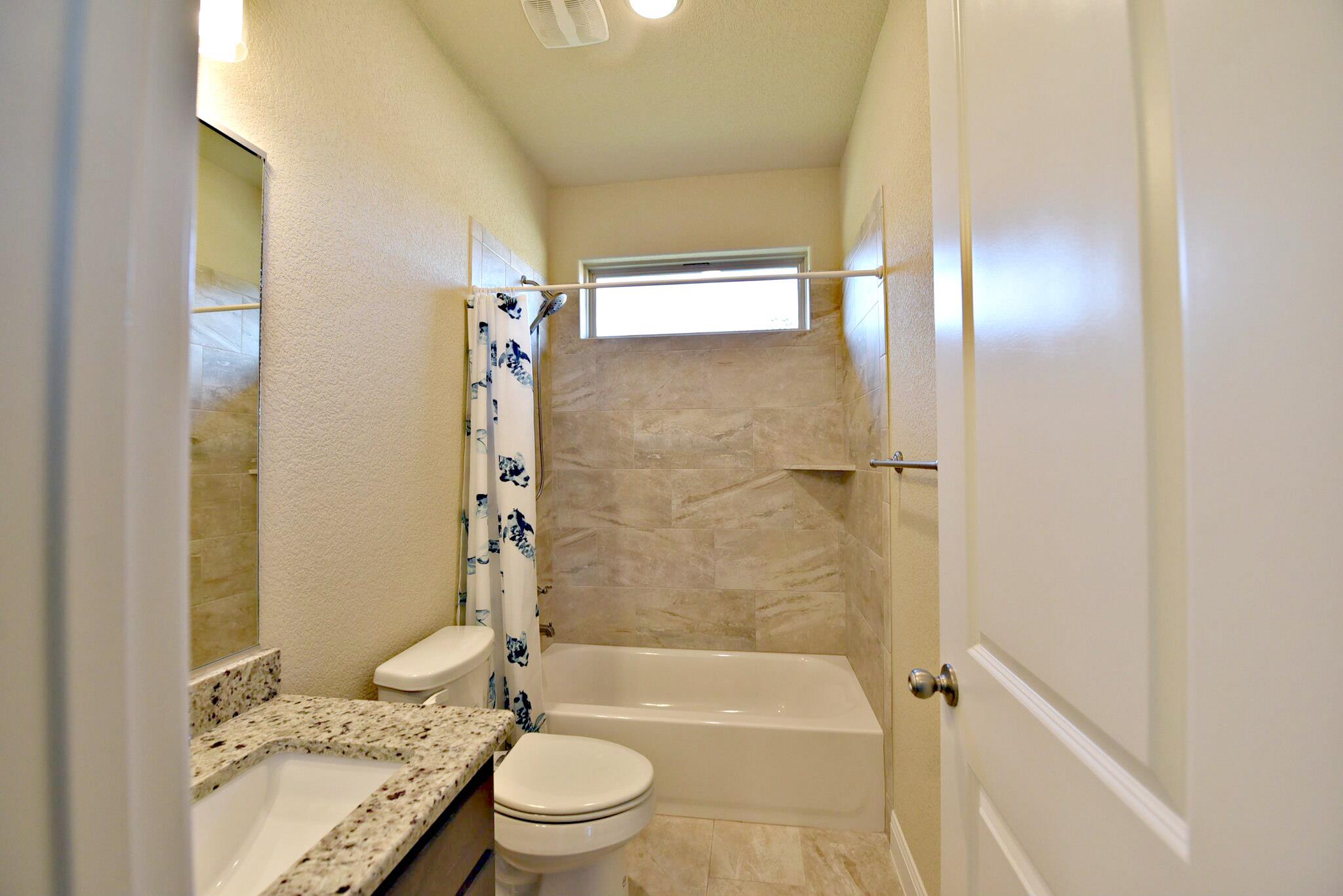 2621 Greatwood Trl, Leander, TX 78641