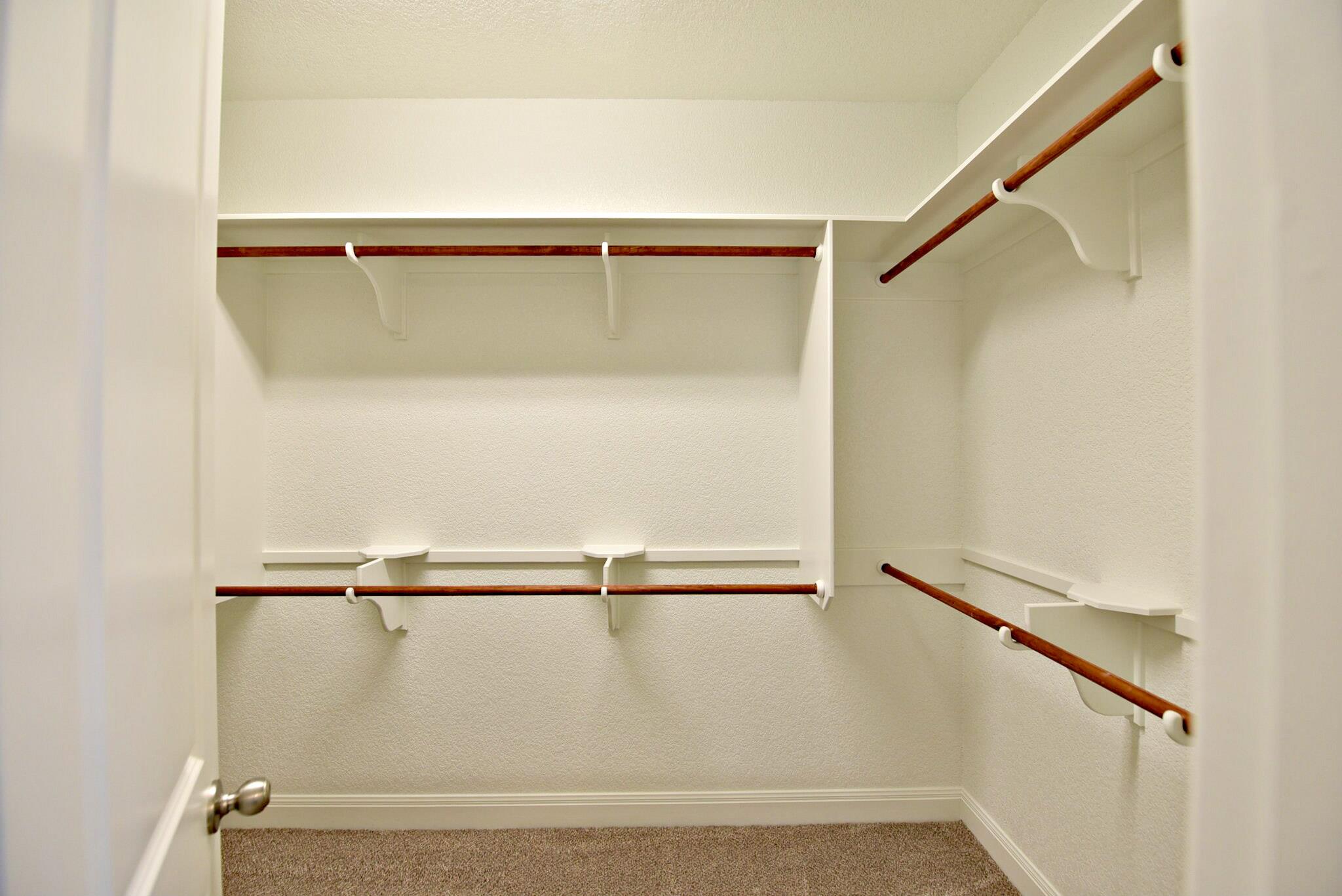 2621 Greatwood Trl, Leander, TX 78641