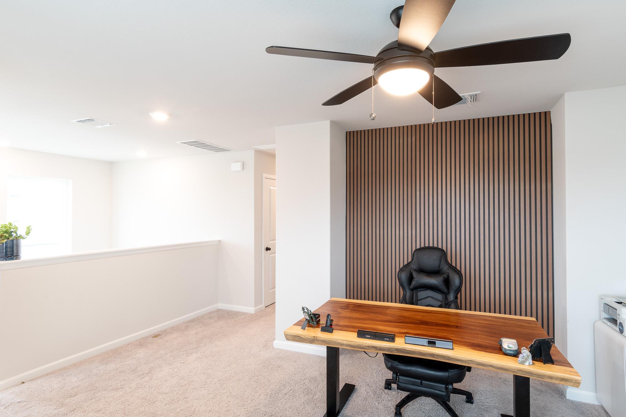 166 Twistleaf Dr, Buda, TX 78610