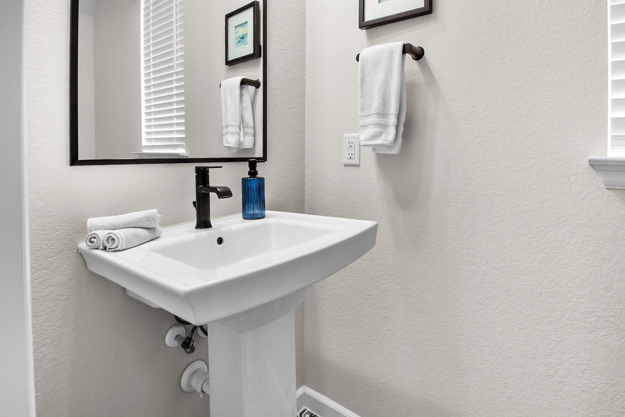 166 Twistleaf Dr, Buda, TX 78610