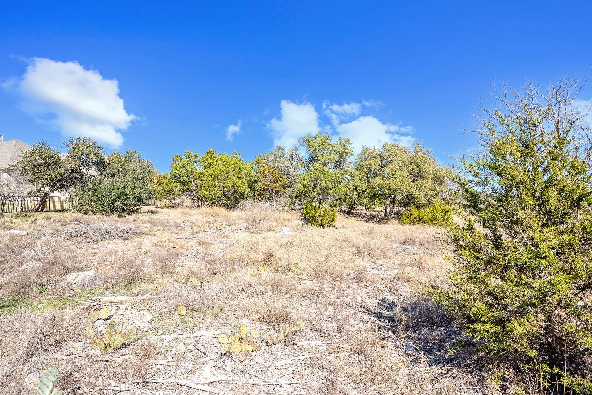 105 Rocky Summit Ct, Spicewood, TX 78669