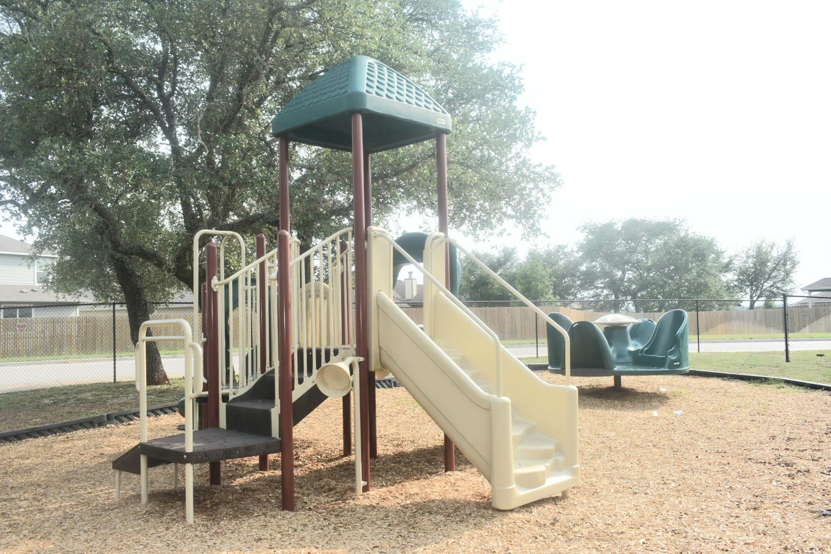 235 Bunting Ln, Bertram, TX 78605