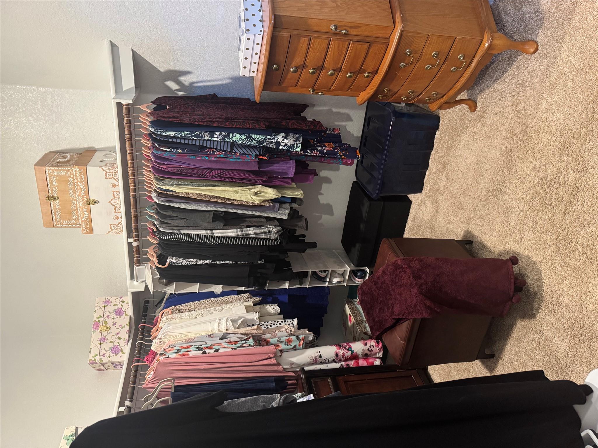 235 Bunting Ln, Bertram, TX 78605