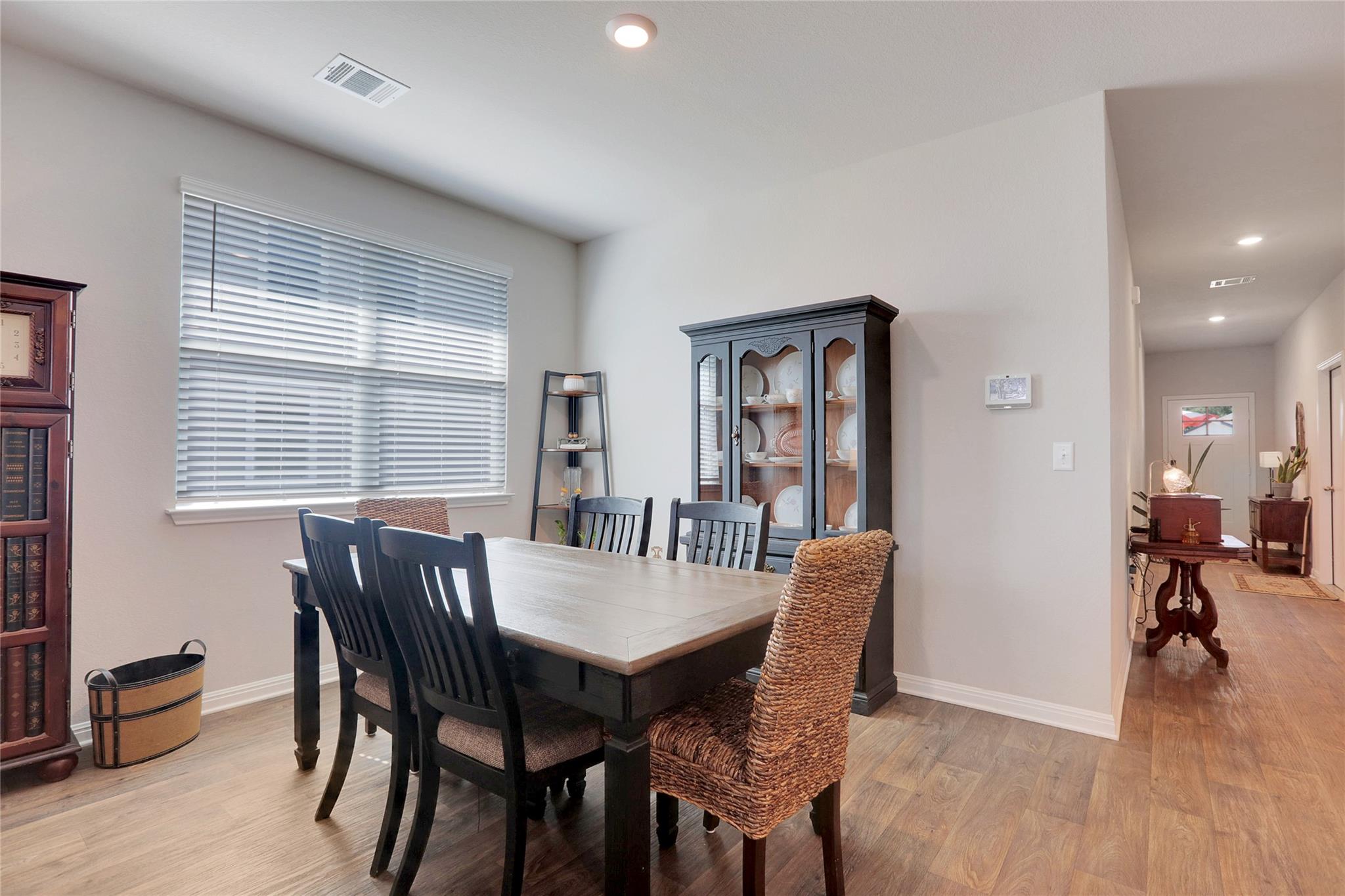 235 Bunting Ln, Bertram, TX 78605