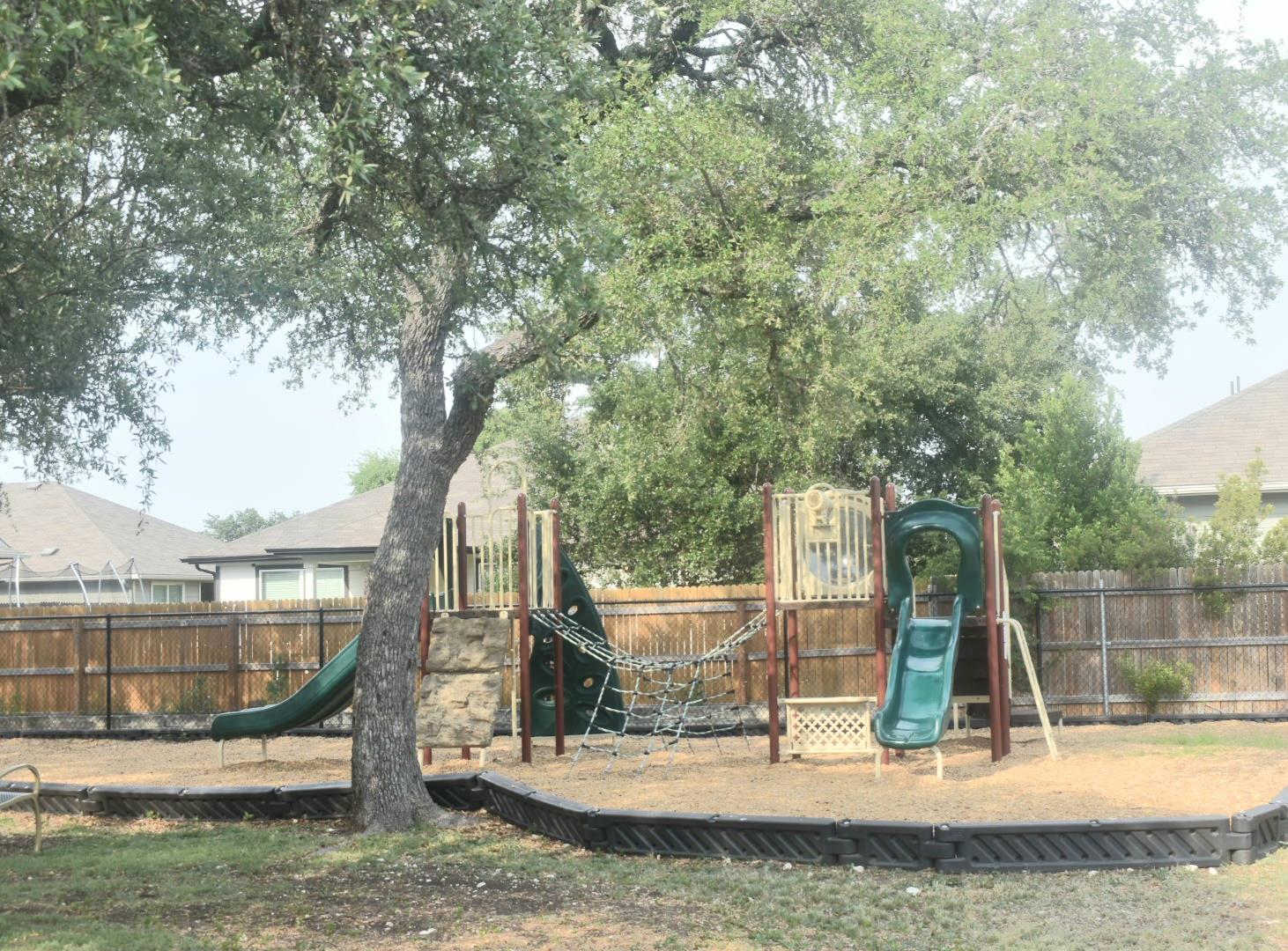 235 Bunting Ln, Bertram, TX 78605