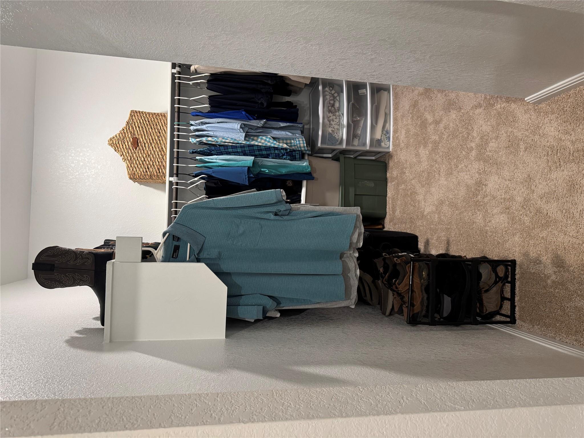 235 Bunting Ln, Bertram, TX 78605