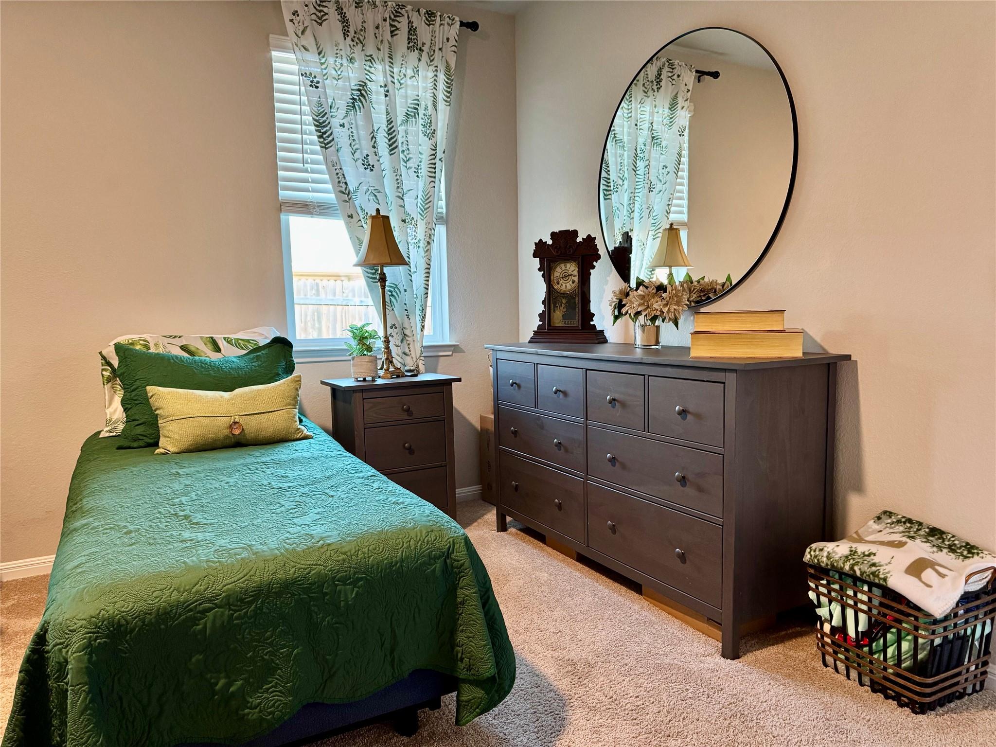 235 Bunting Ln, Bertram, TX 78605