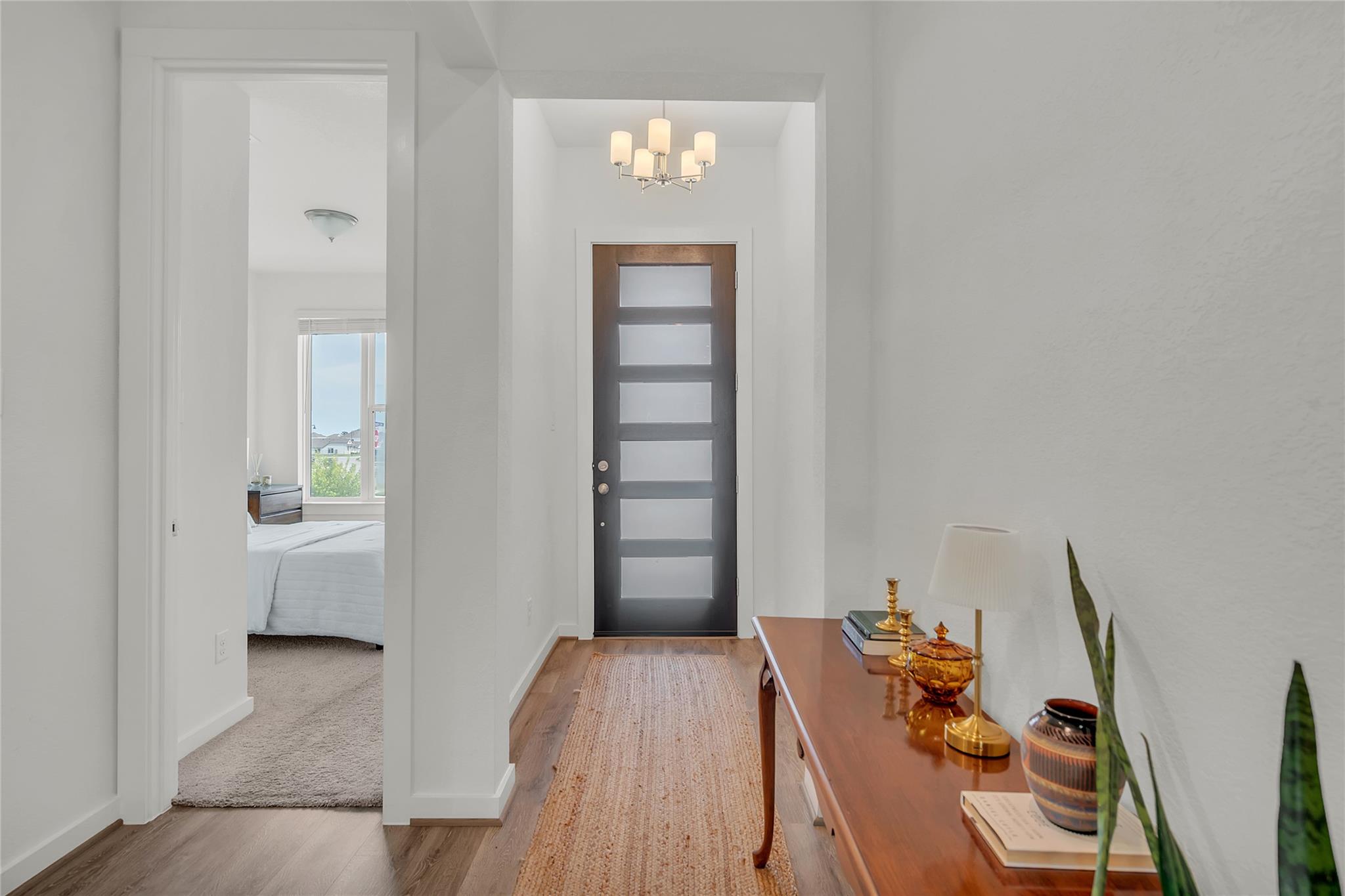 187 Alicante Ln, Liberty Hill, TX 78642