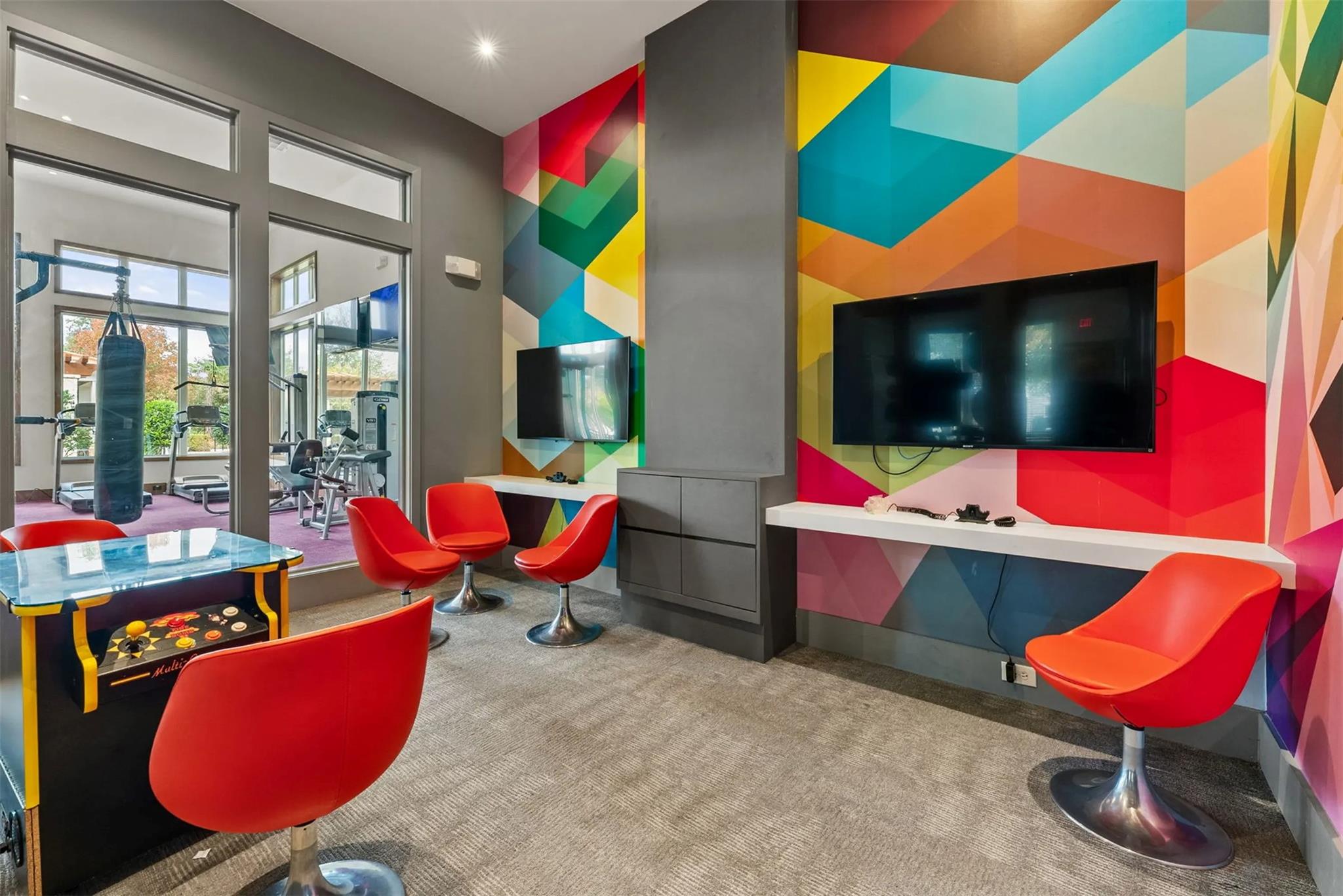 12700 Ridgeline Blvd # 5108, Cedar Park, TX 78613