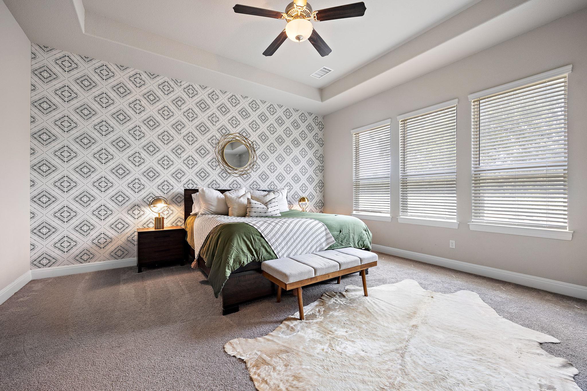 109 Houston Loop, Liberty Hill, TX 78642