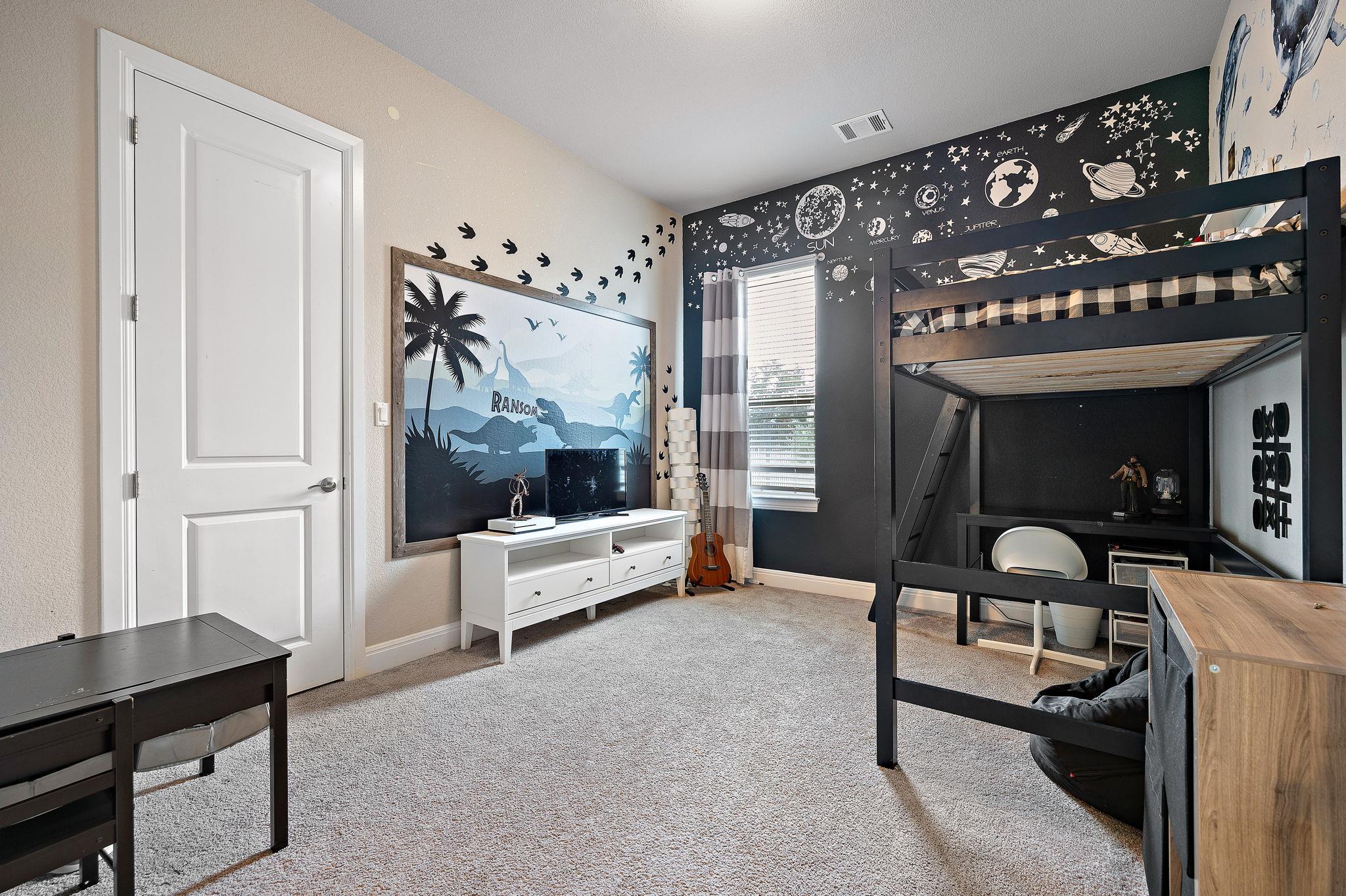 109 Houston Loop, Liberty Hill, TX 78642