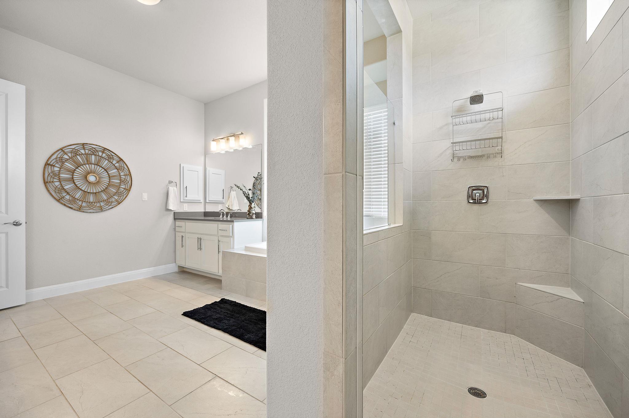 109 Houston Loop, Liberty Hill, TX 78642