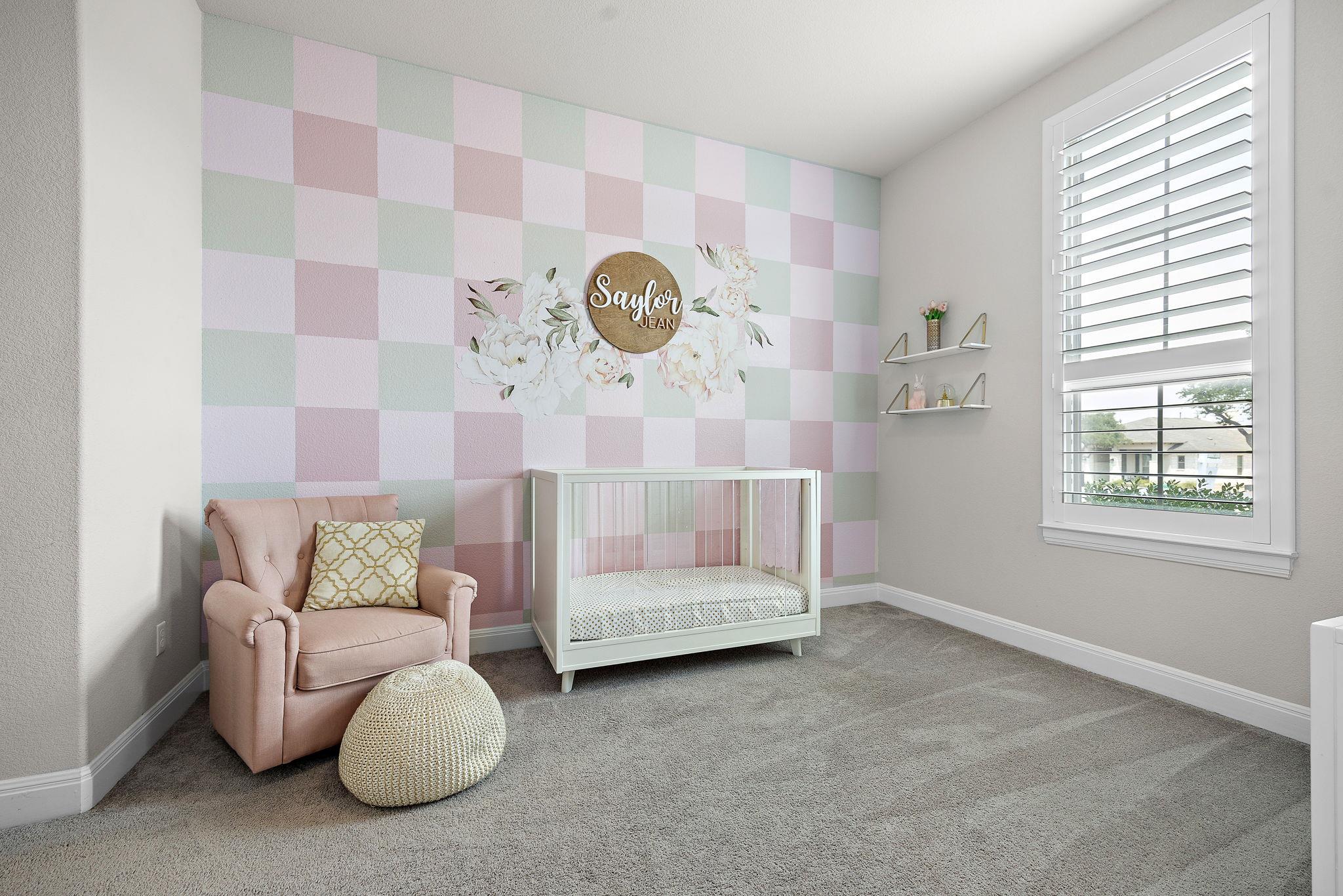 109 Houston Loop, Liberty Hill, TX 78642