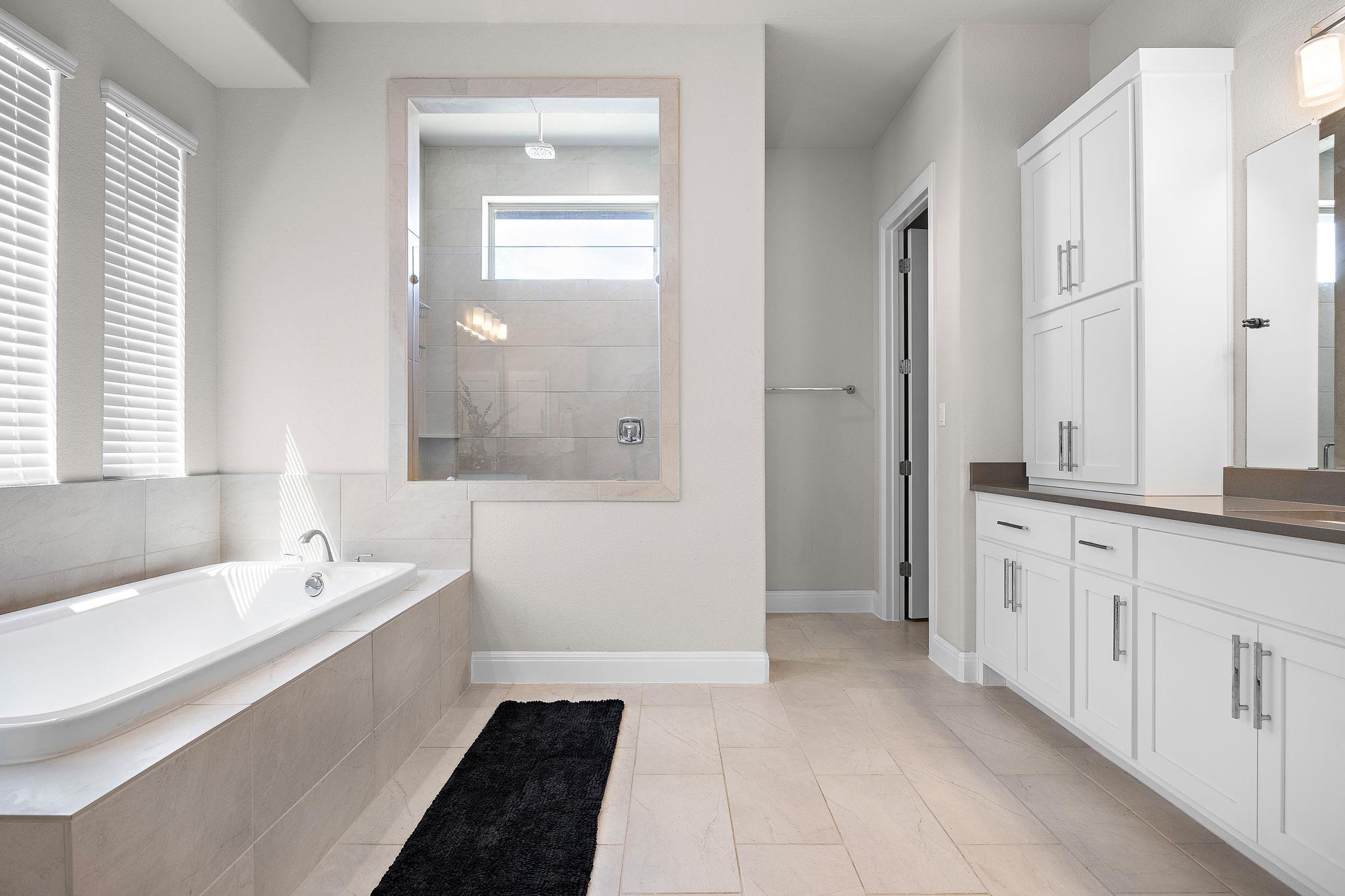 109 Houston Loop, Liberty Hill, TX 78642