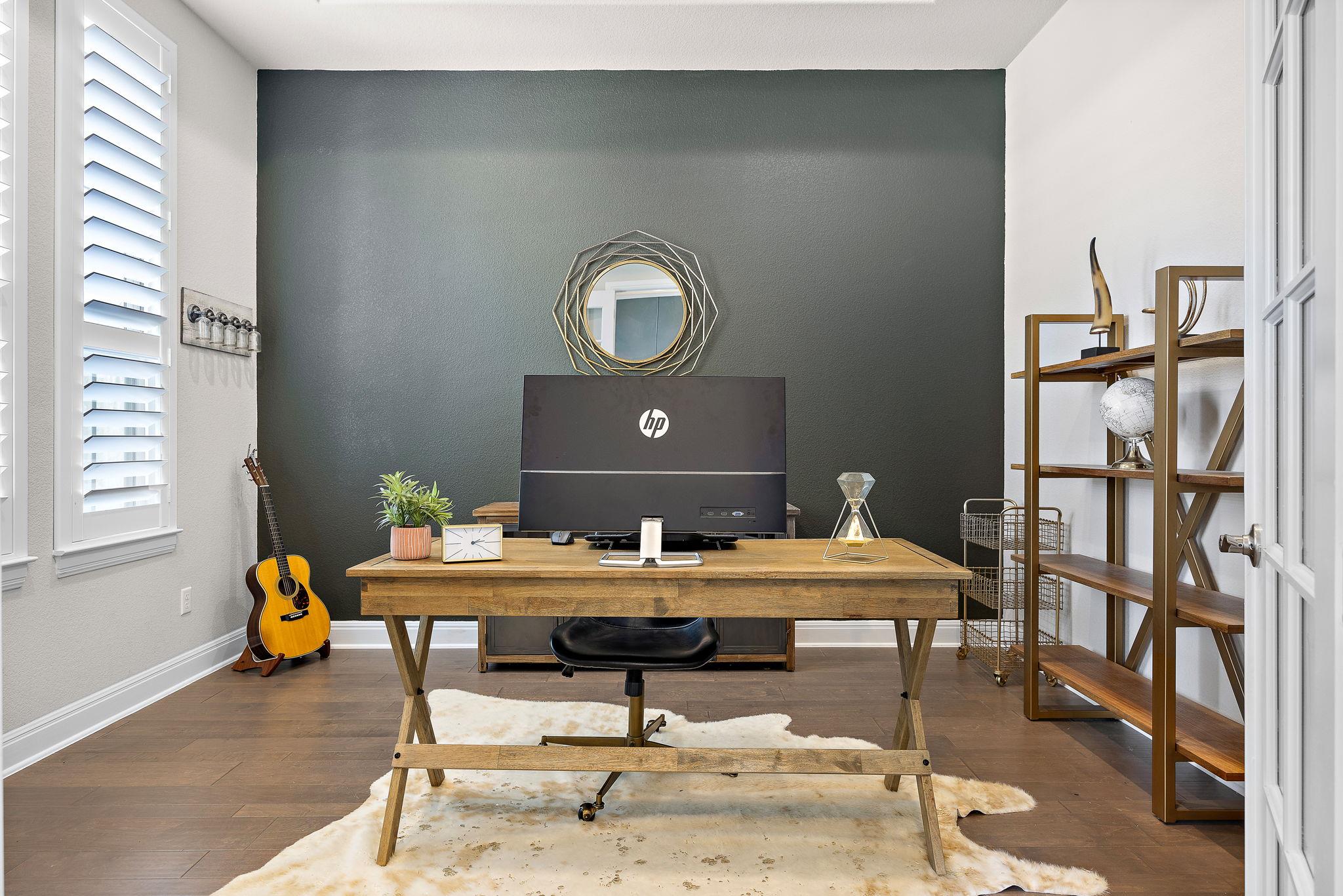 109 Houston Loop, Liberty Hill, TX 78642