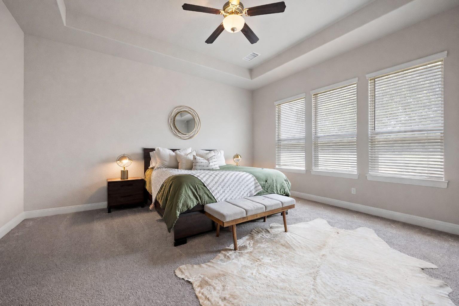 109 Houston Loop, Liberty Hill, TX 78642