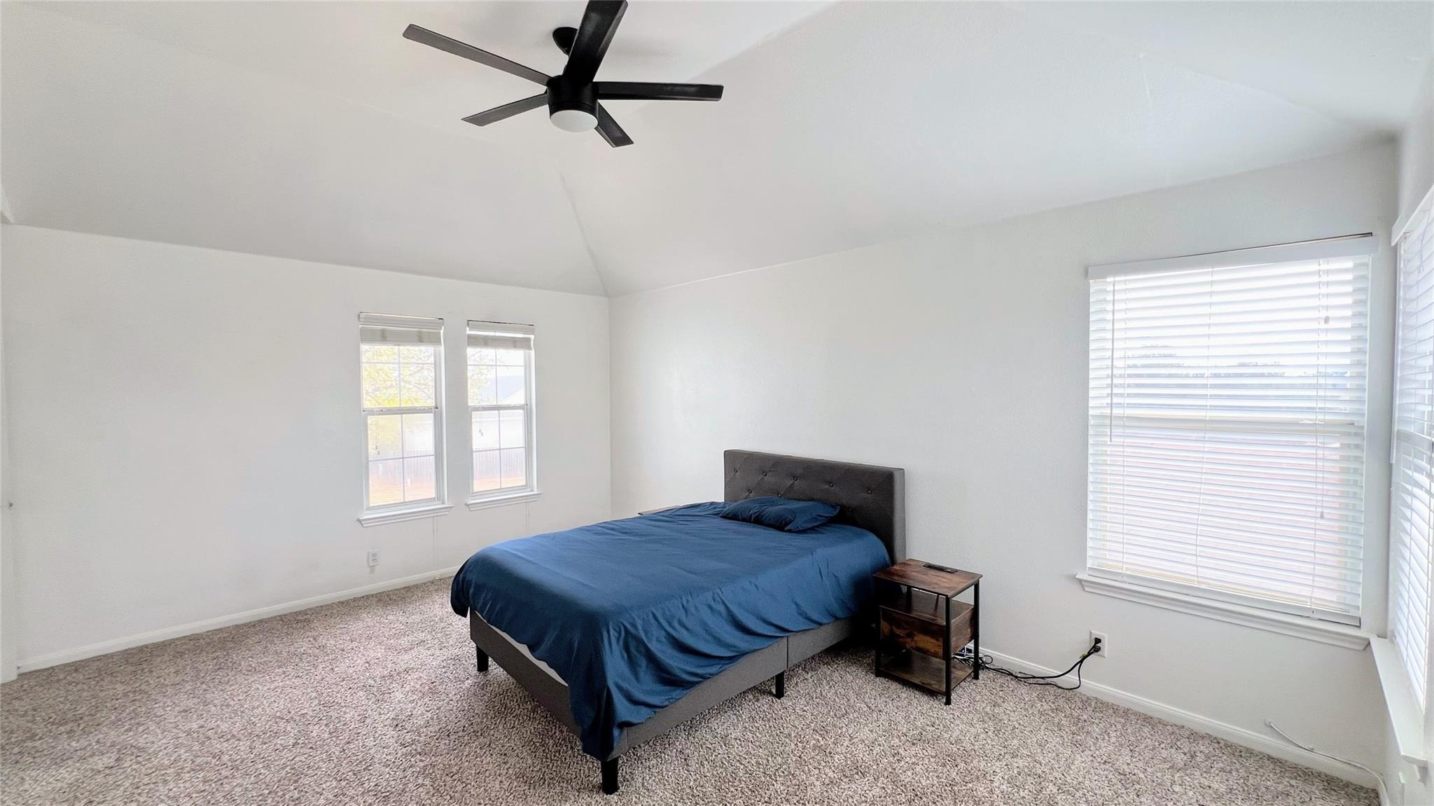 1519 Darley Arabian Dr, Pflugerville, TX 78660