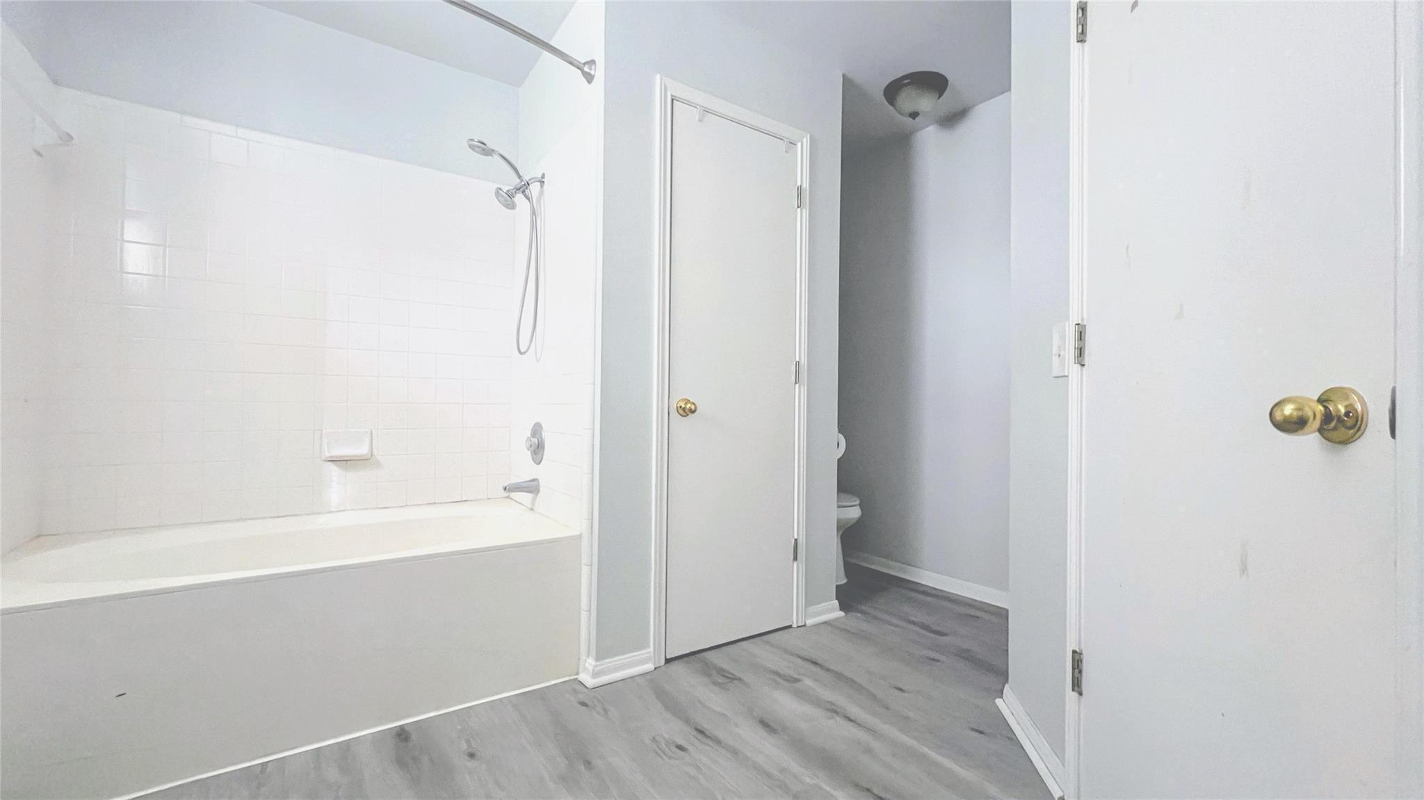 1519 Darley Arabian Dr, Pflugerville, TX 78660