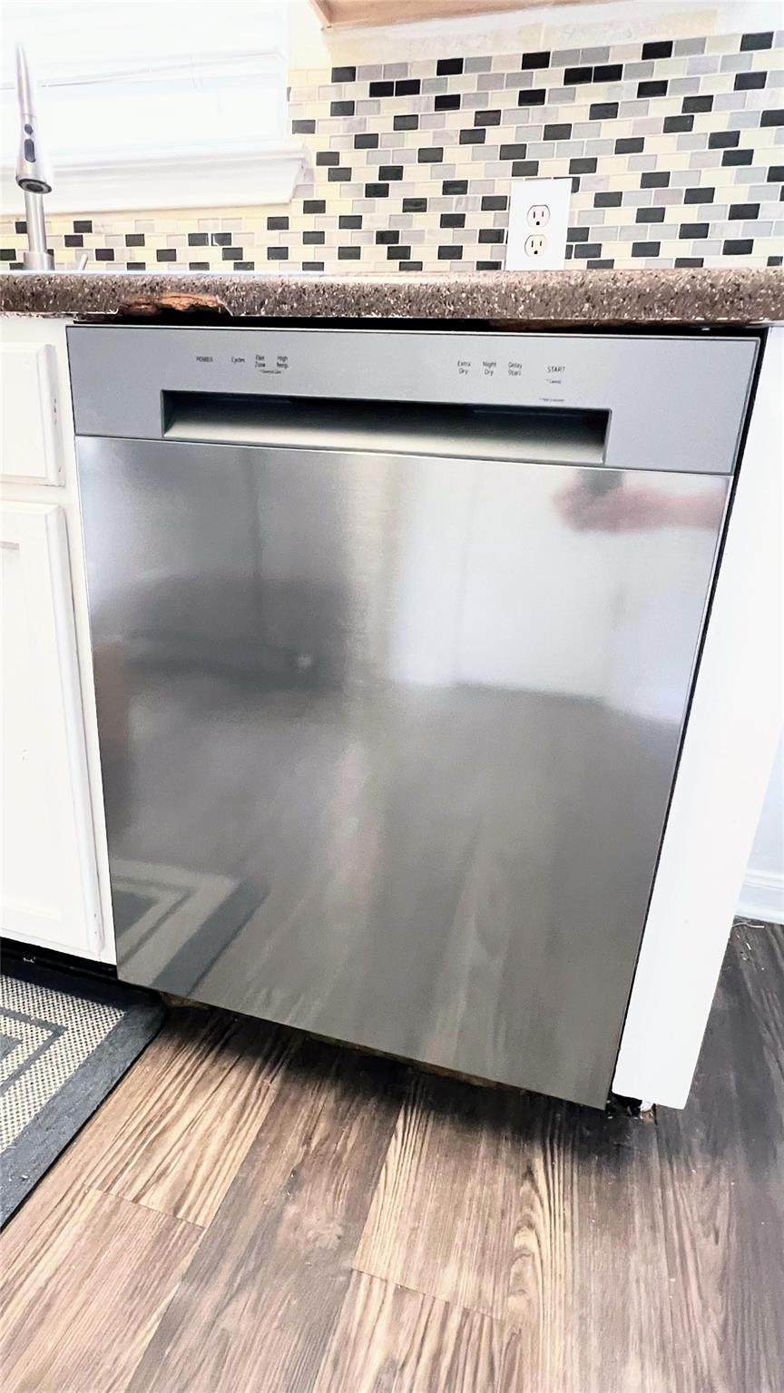 1519 Darley Arabian Dr, Pflugerville, TX 78660