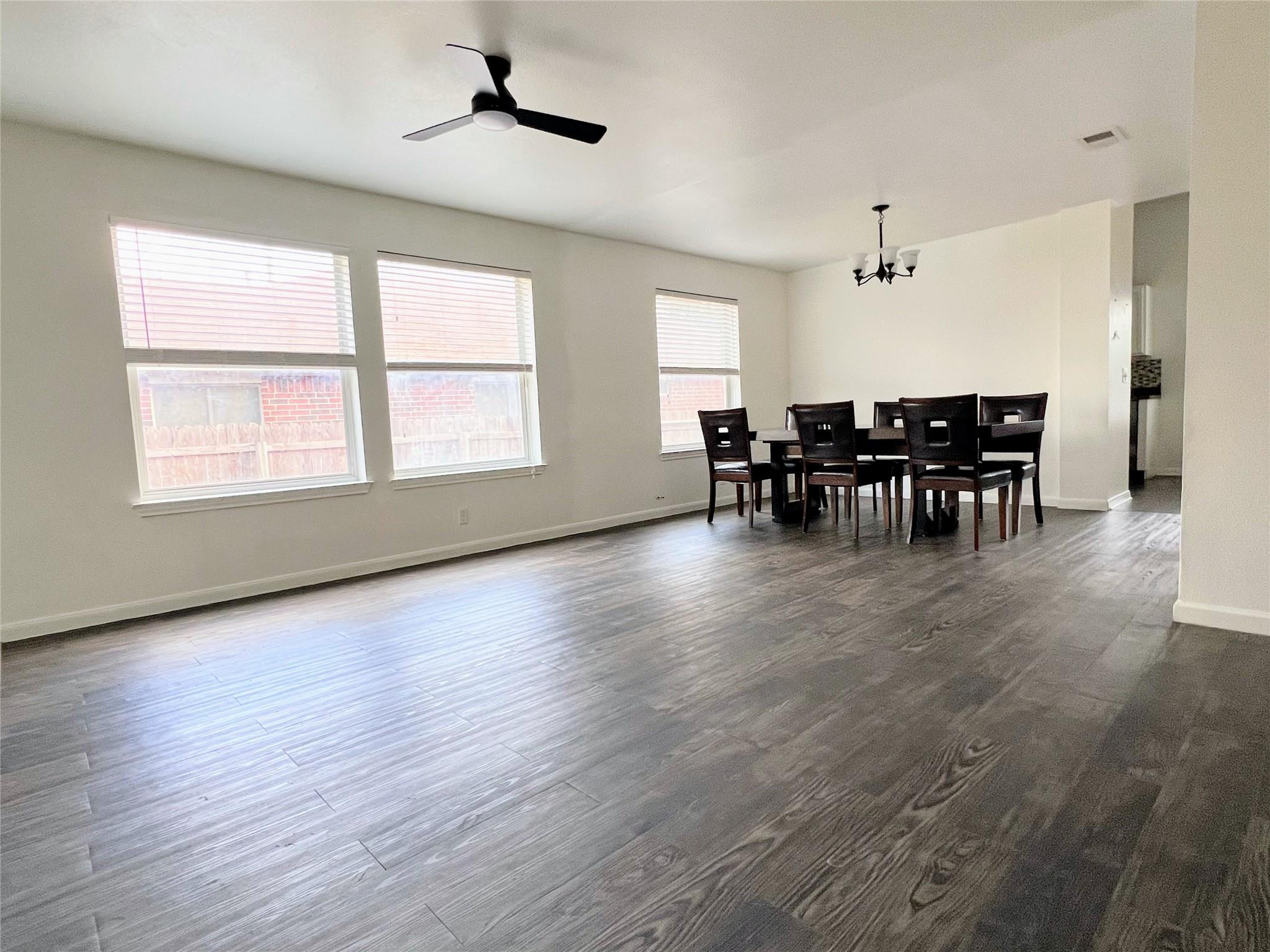 1519 Darley Arabian Dr, Pflugerville, TX 78660