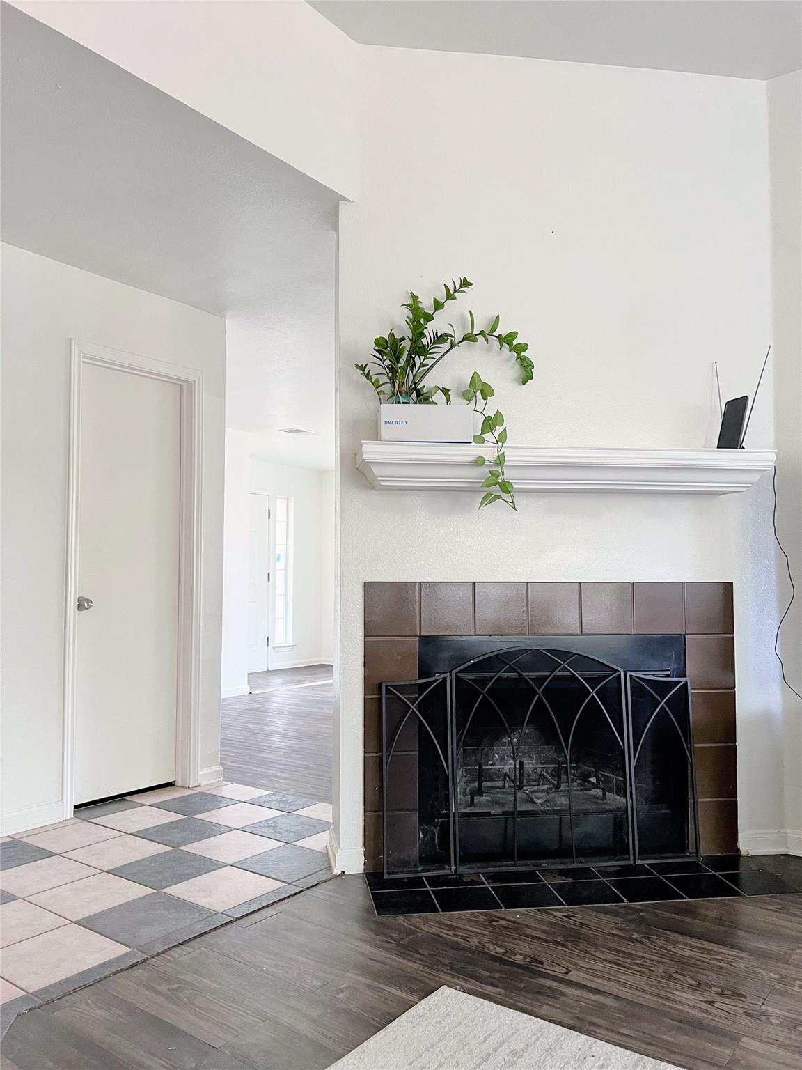 1519 Darley Arabian Dr, Pflugerville, TX 78660