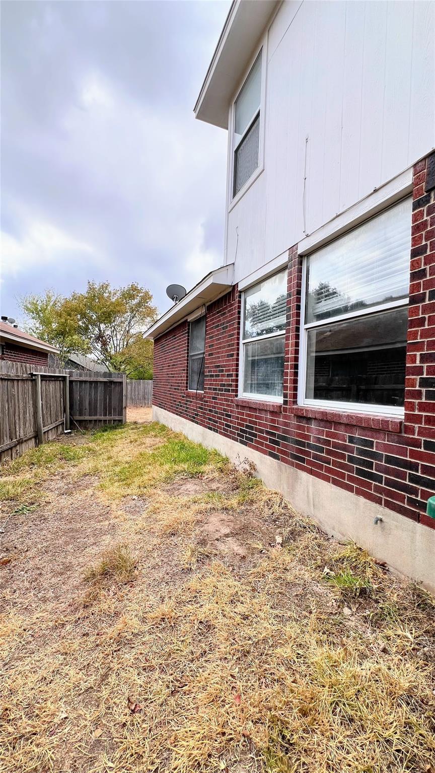 1519 Darley Arabian Dr, Pflugerville, TX 78660