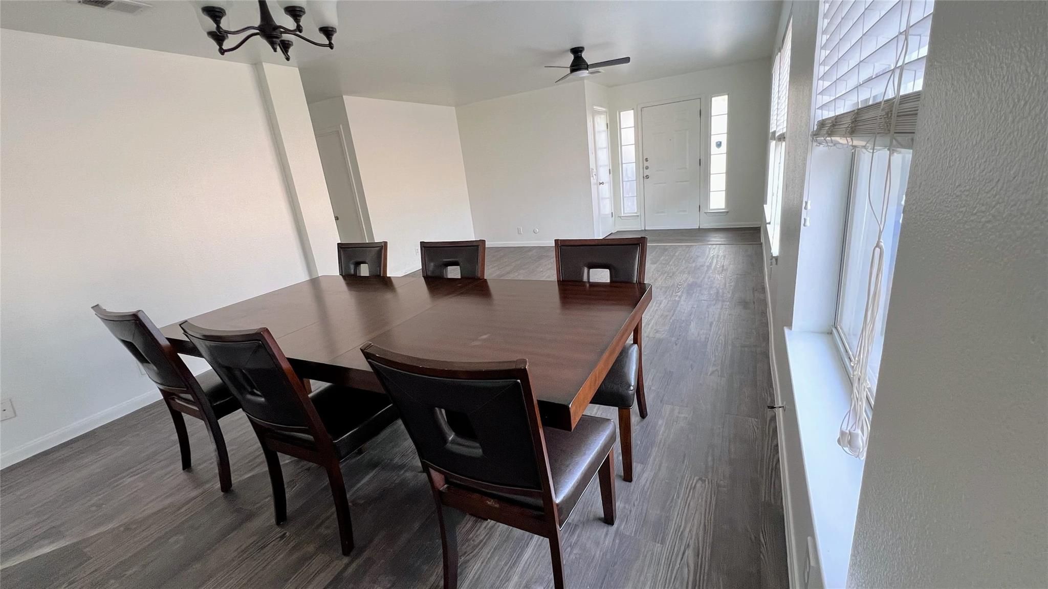 1519 Darley Arabian Dr, Pflugerville, TX 78660