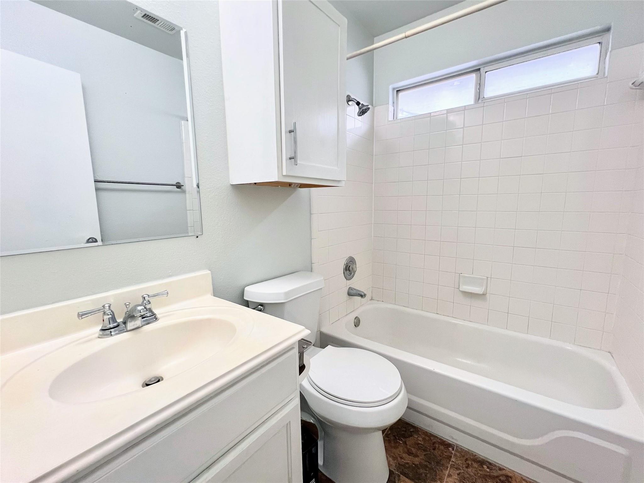 1519 Darley Arabian Dr, Pflugerville, TX 78660