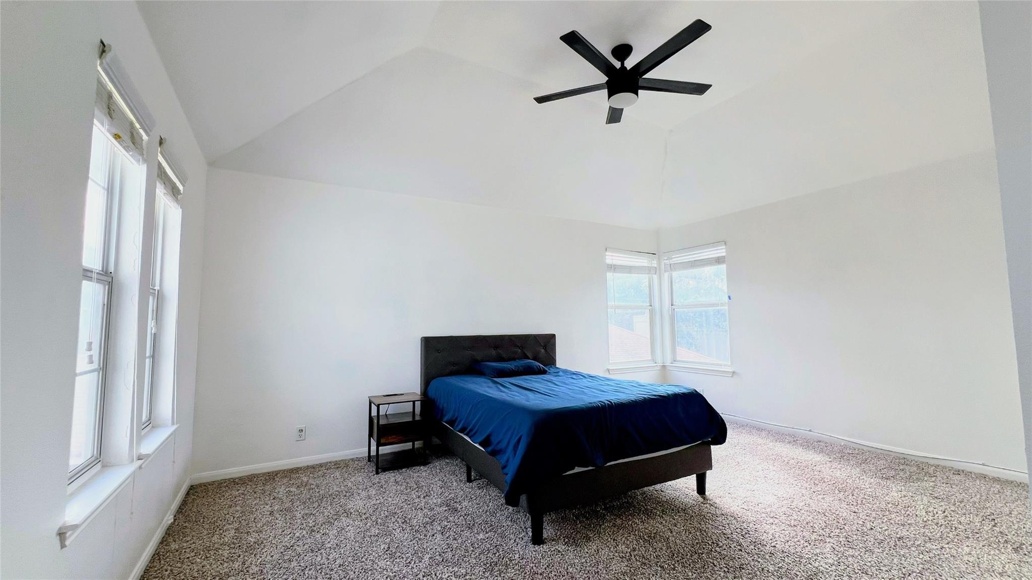 1519 Darley Arabian Dr, Pflugerville, TX 78660