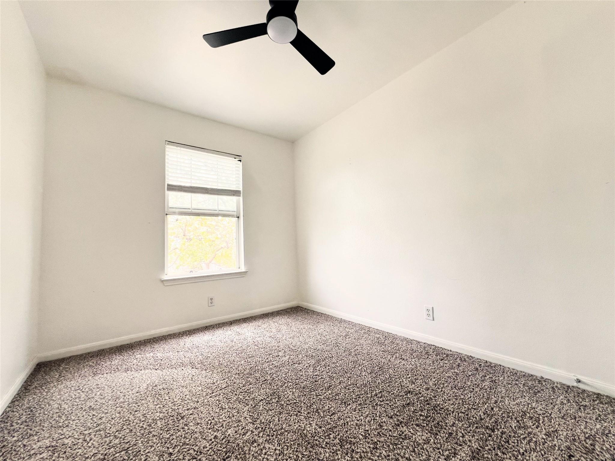 1519 Darley Arabian Dr, Pflugerville, TX 78660