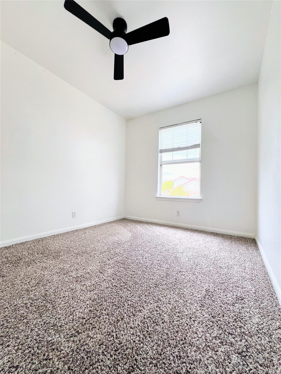 1519 Darley Arabian Dr, Pflugerville, TX 78660