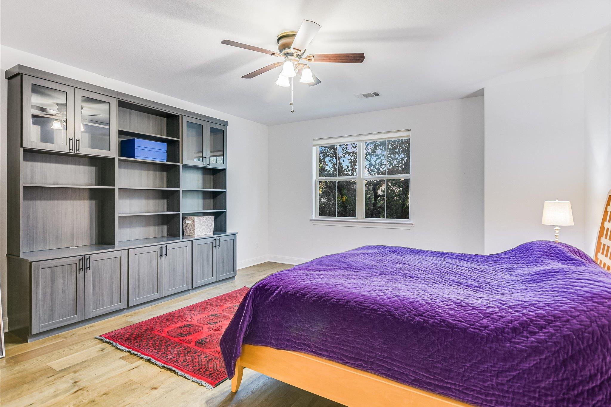 2625 Arion Cir, Austin, TX 78730