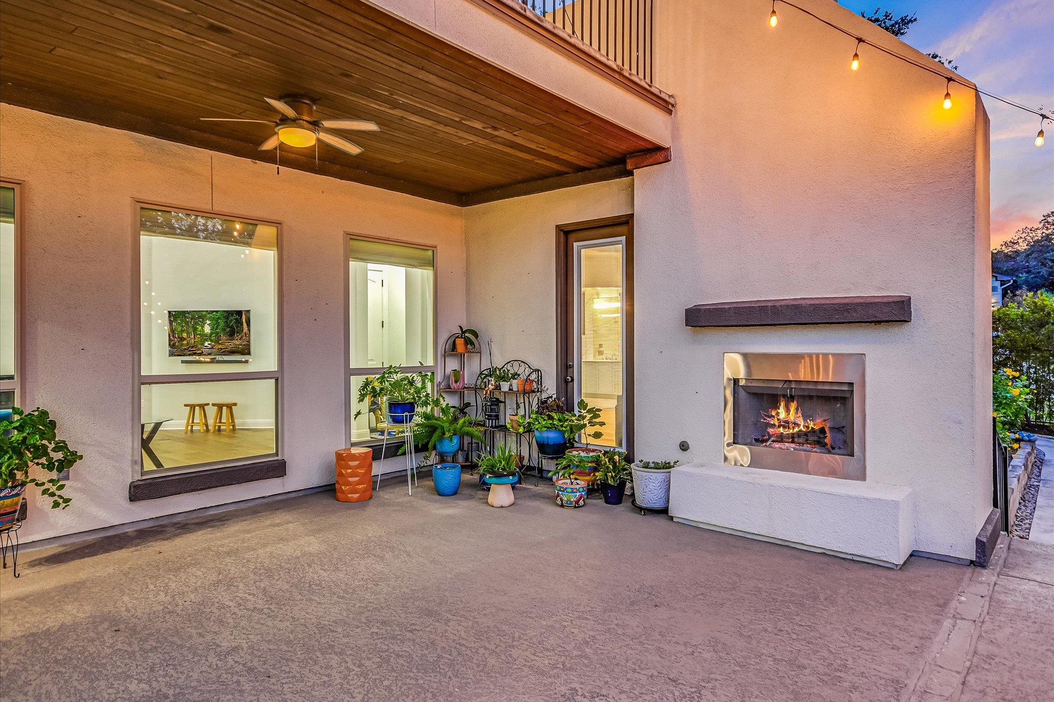 2625 Arion Cir, Austin, TX 78730